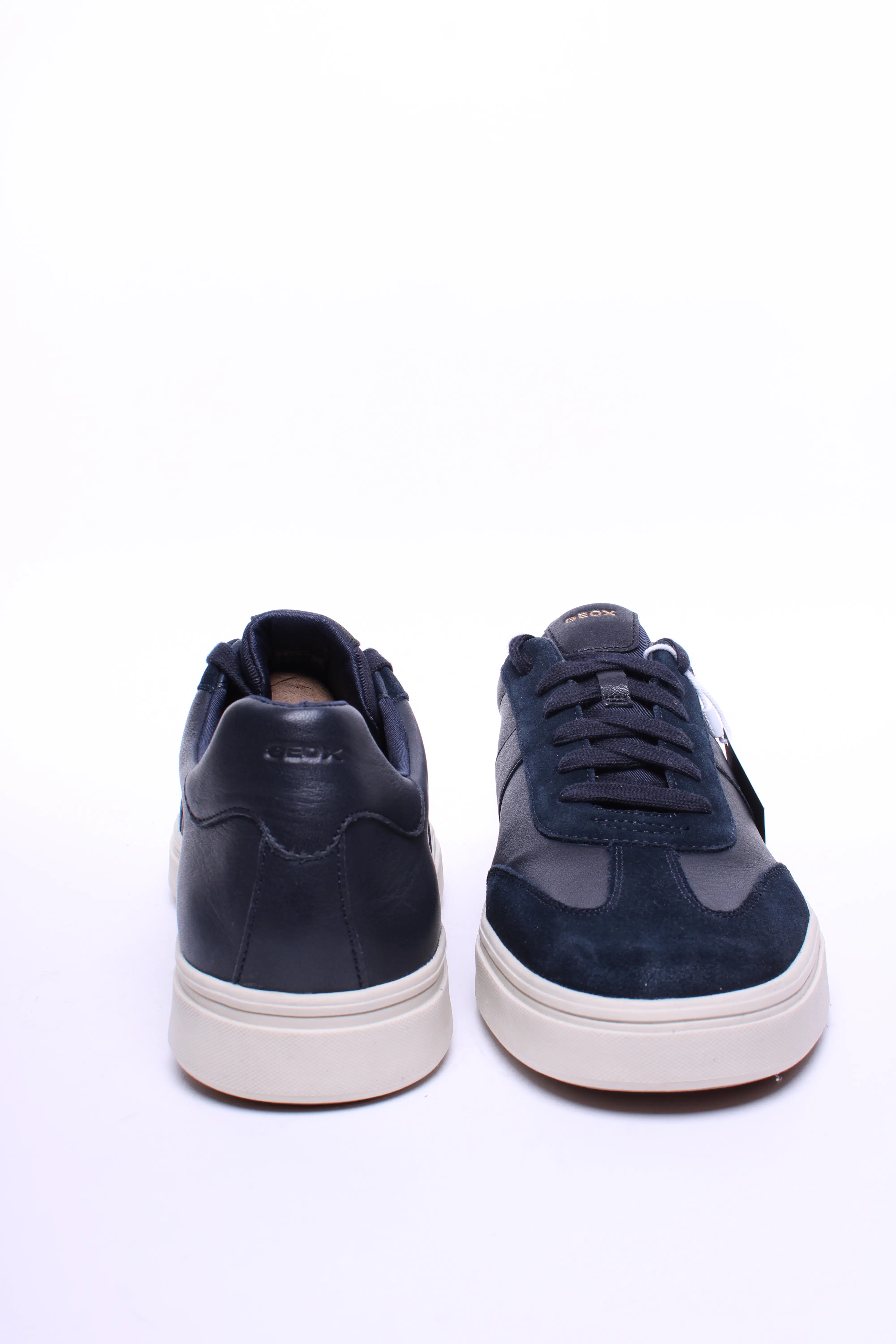 Sneakers barbati Baltmoore [2]