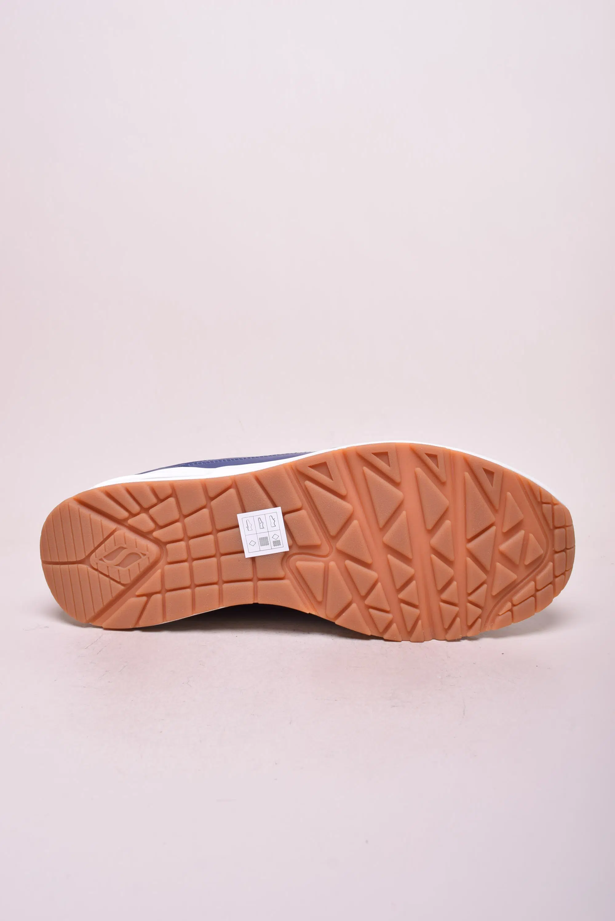 Sneakers barbati Banksia [1]