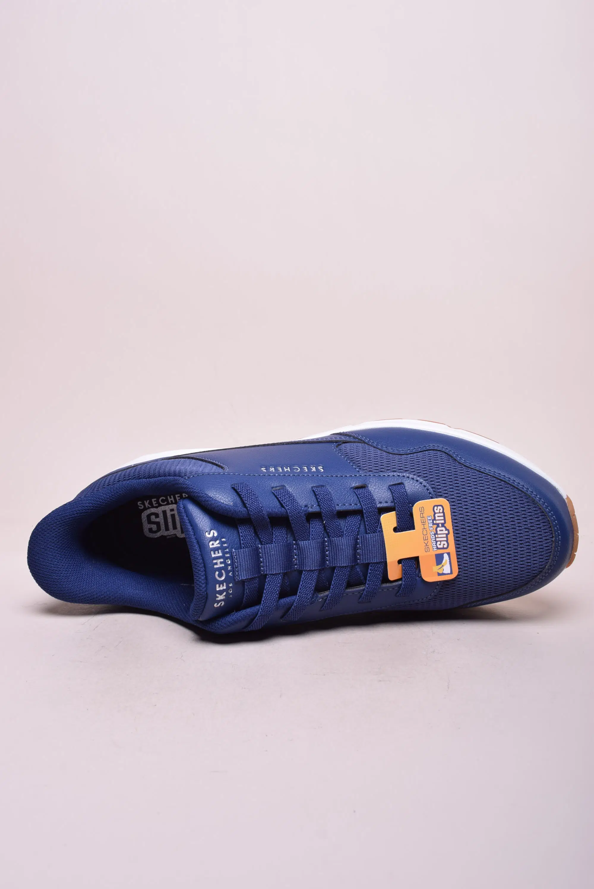 Sneakers barbati Banksia [3]