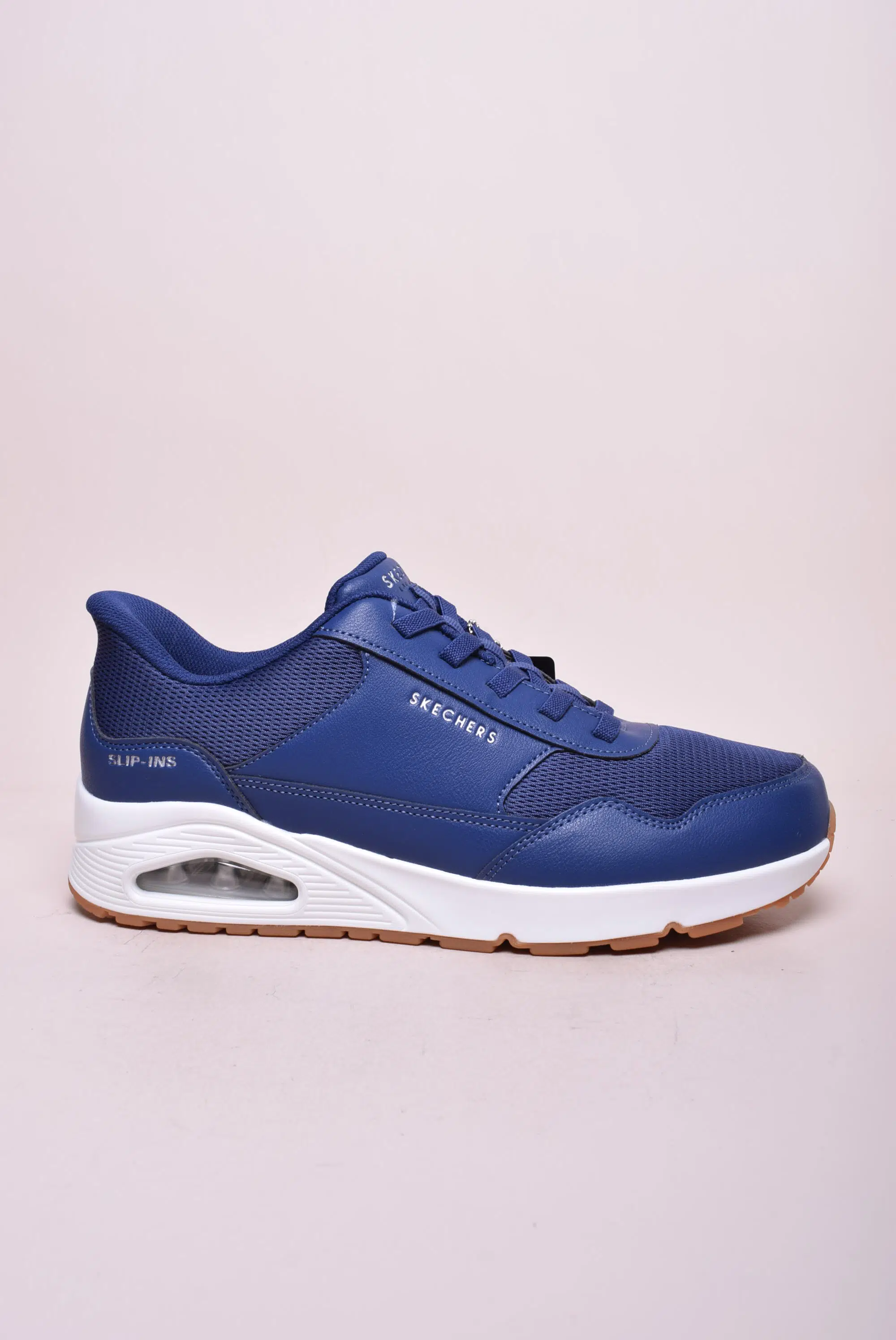 OUTLET - Sneakers barbati Banksia