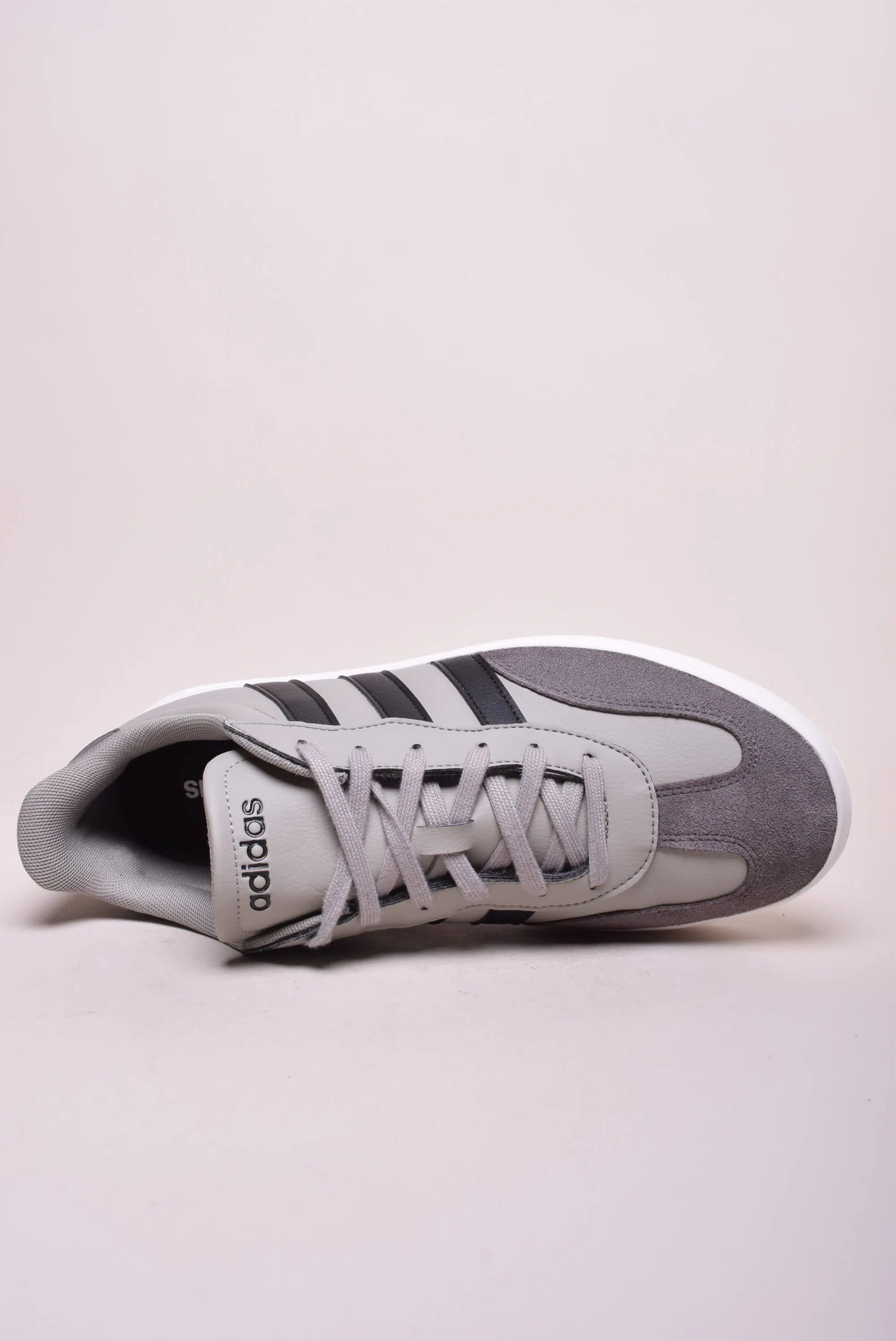 Sneakers barbati Barreda Decode [3]