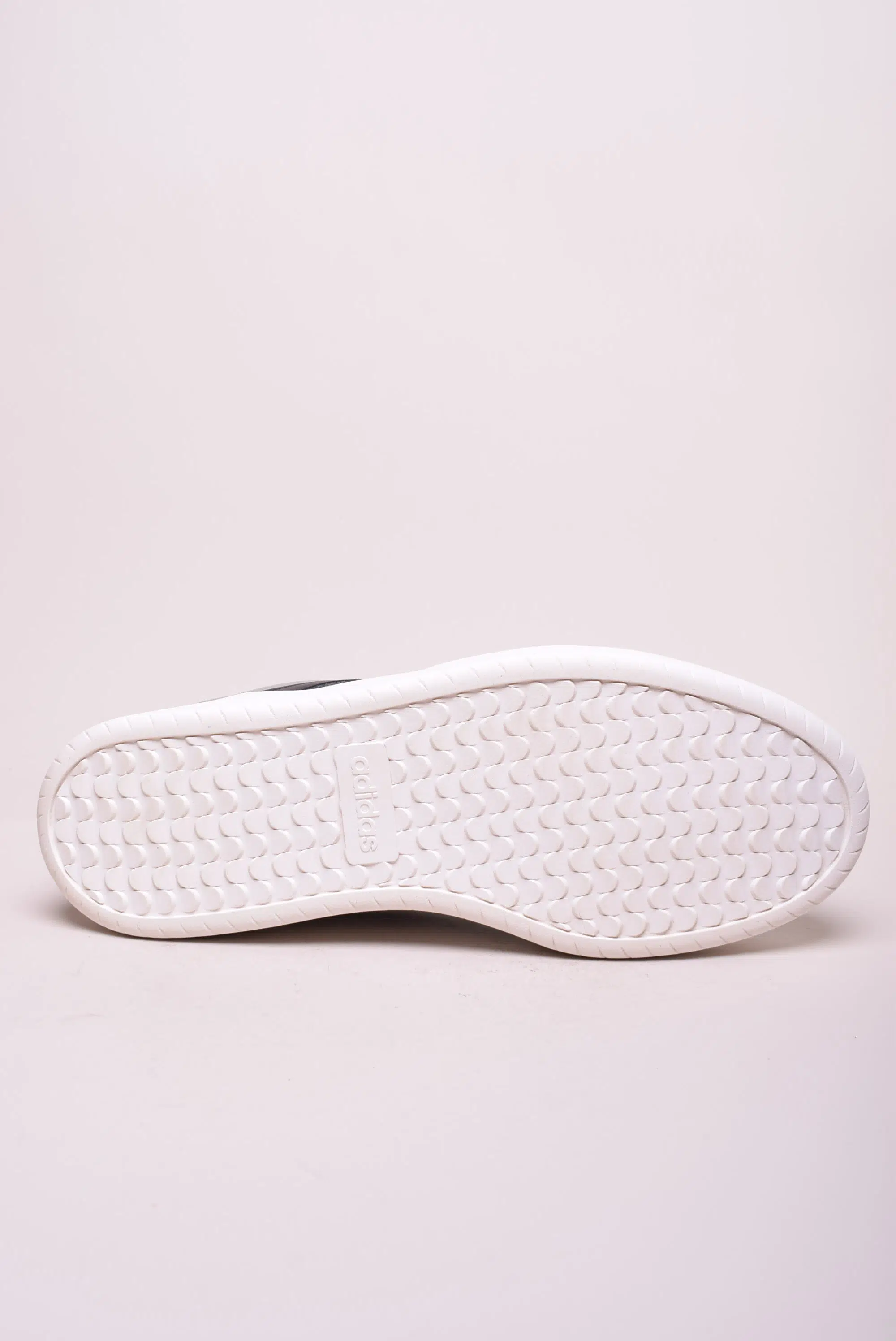 Sneakers barbati Barreda Decode [1]