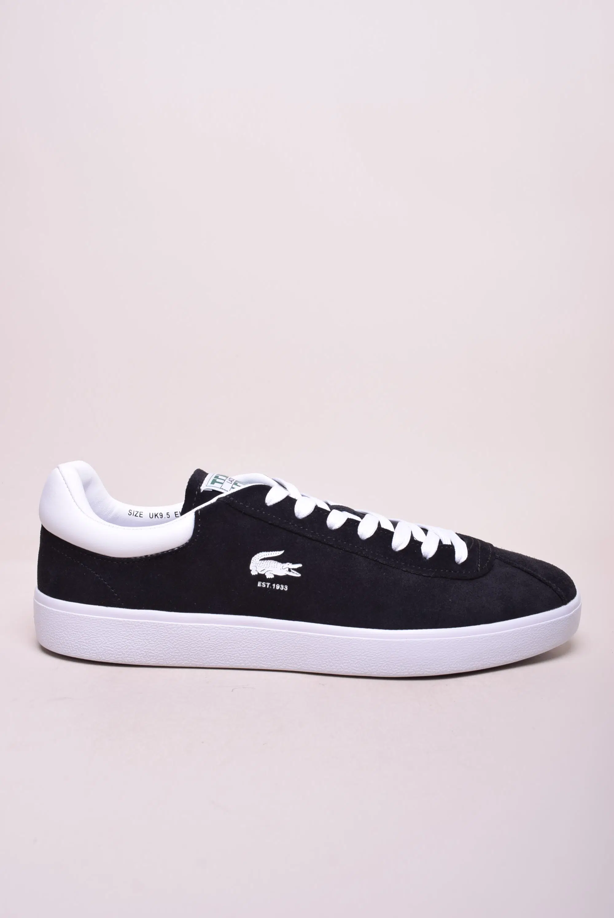 OUTLET - Sneakers barbati Baseshot 223
