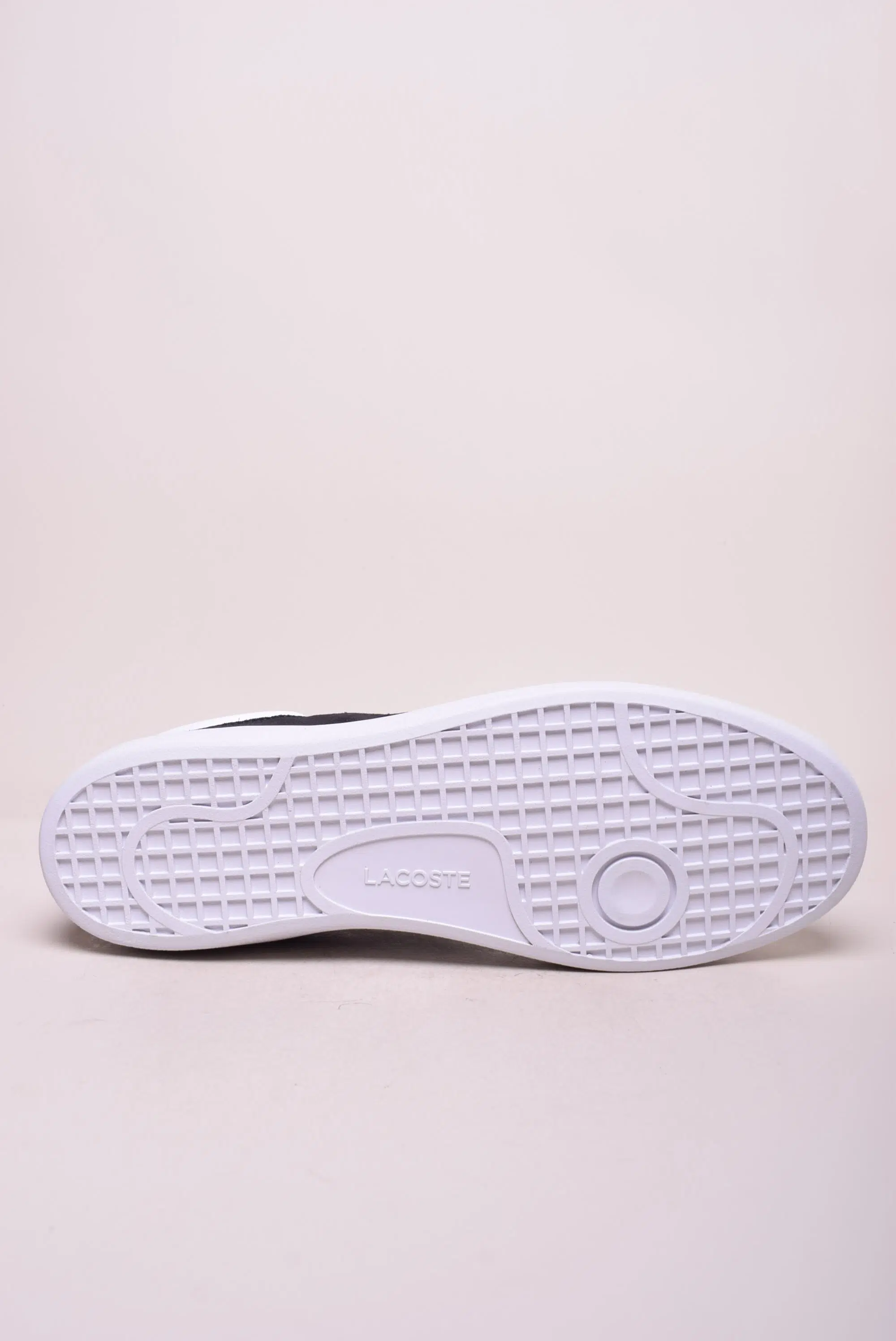 Sneakers barbati Baseshot 223 [1]