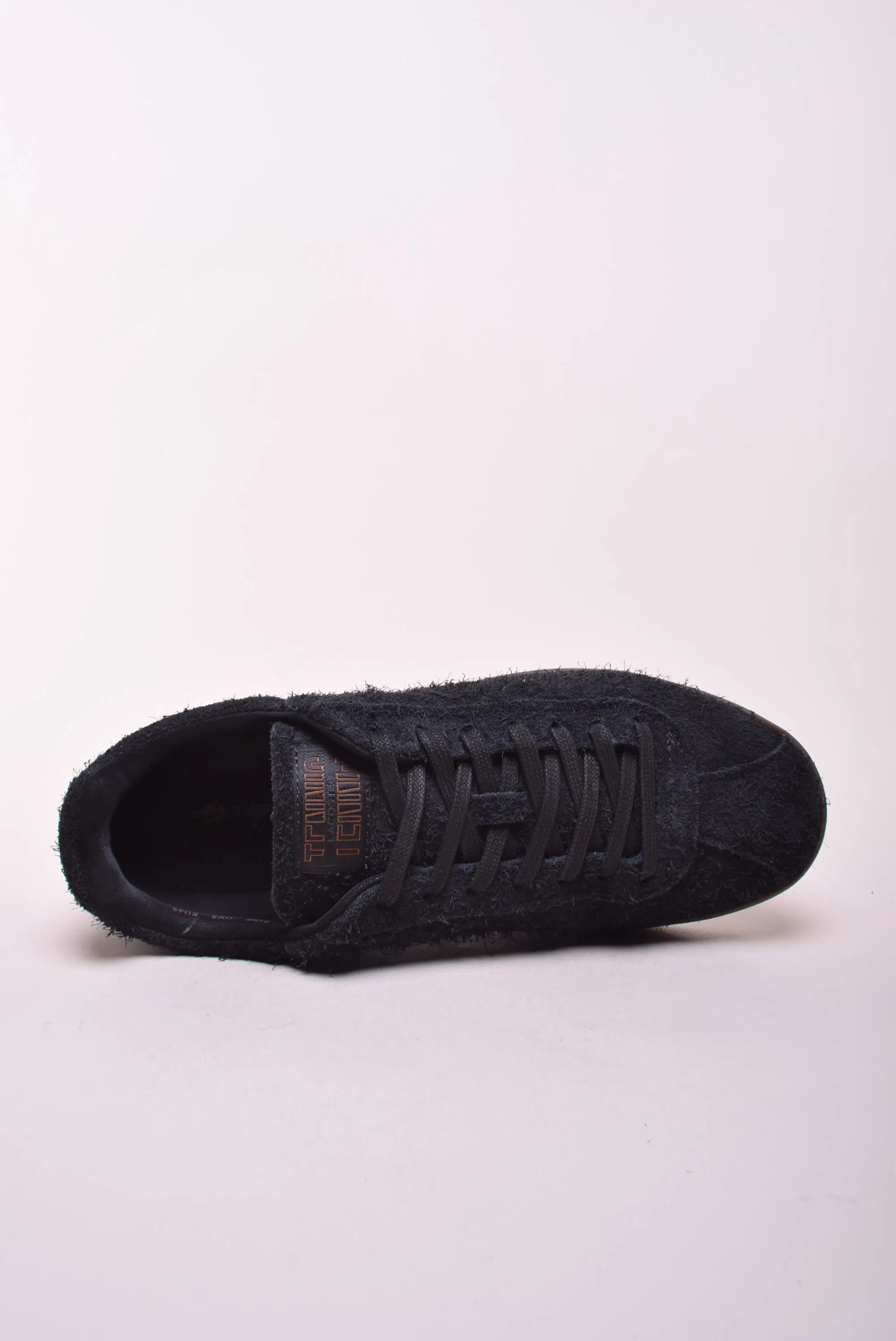 Sneakers barbati Baseshot [3]