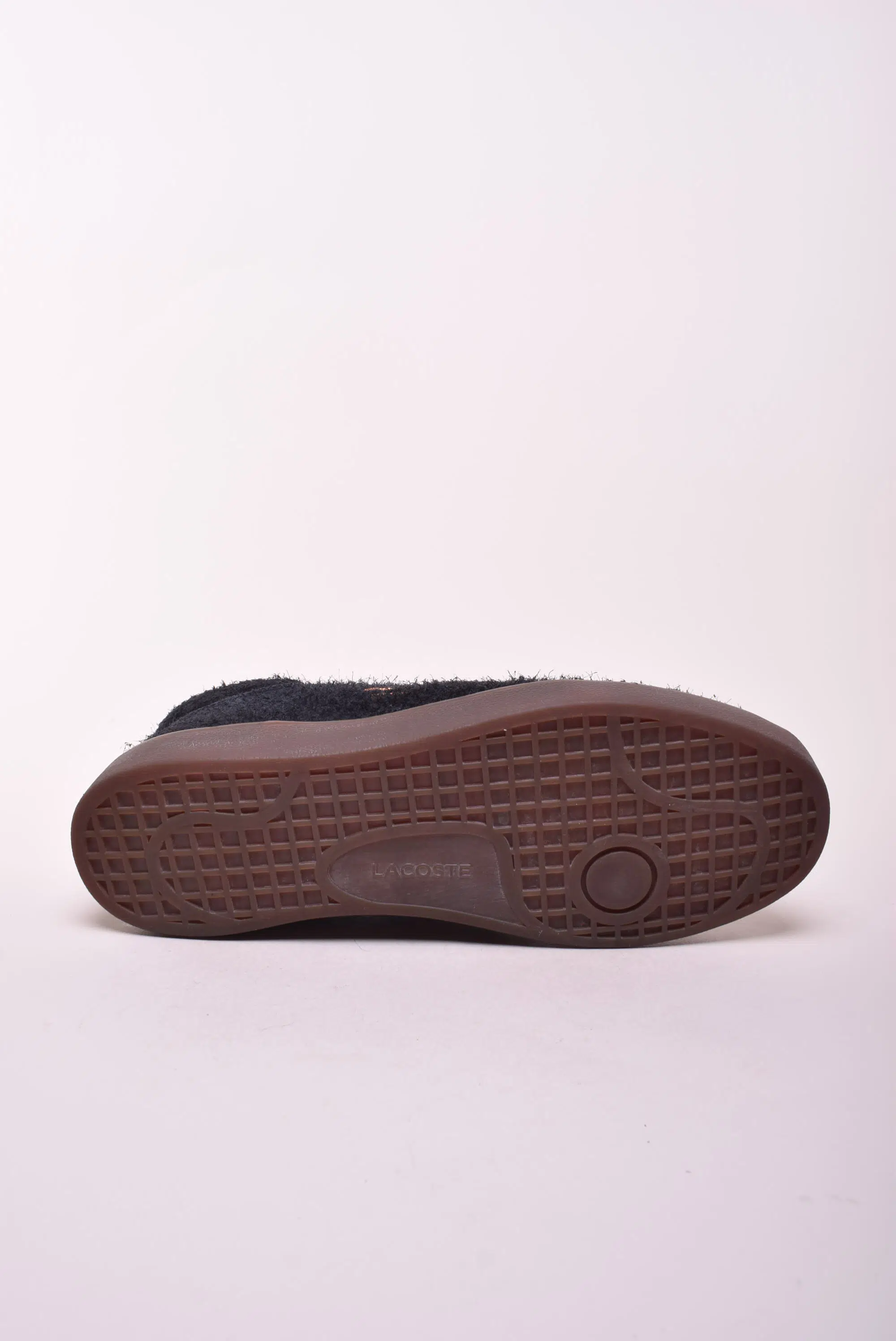 Sneakers barbati Baseshot [1]