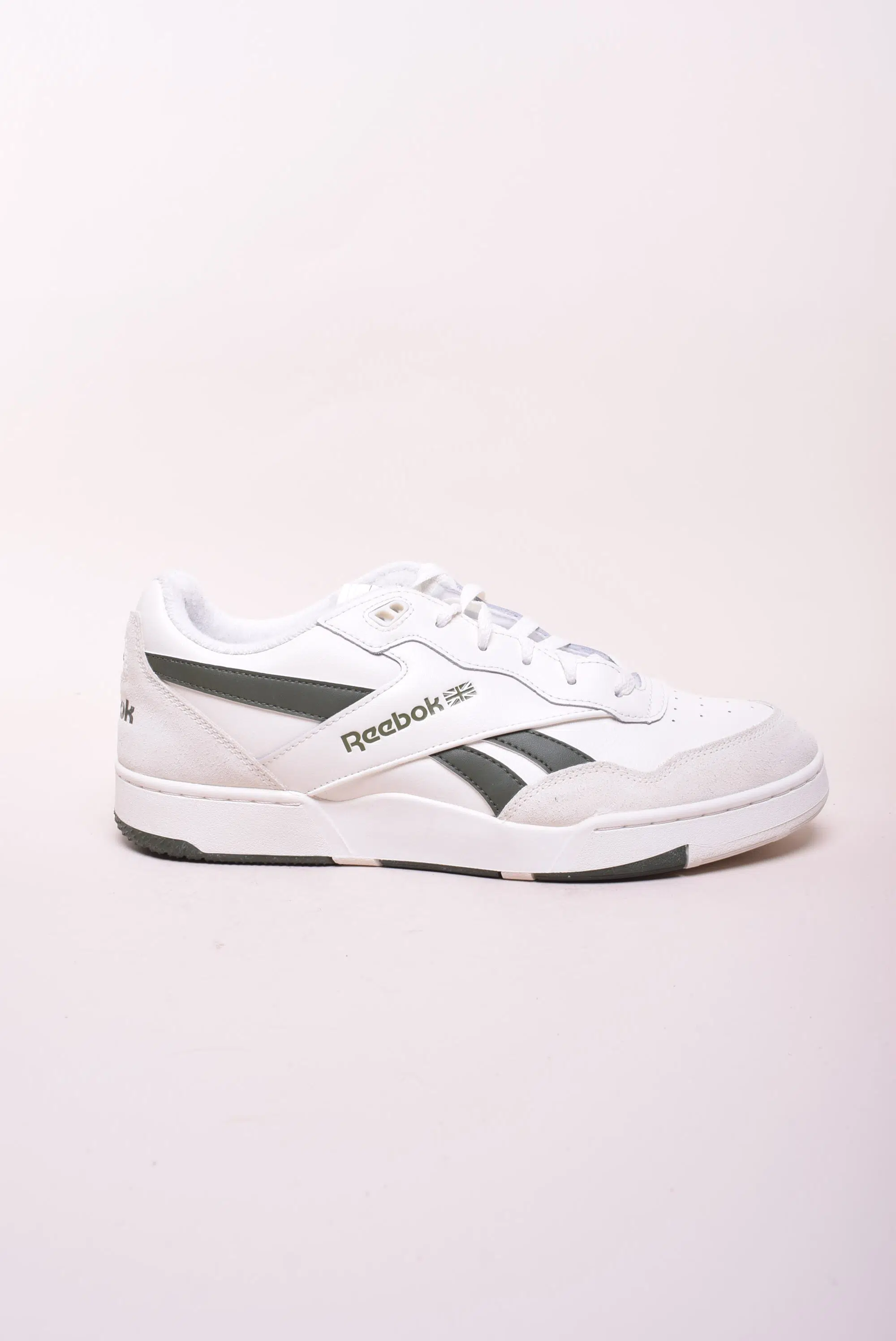 Sneakers barbati BB 4000 II [0]