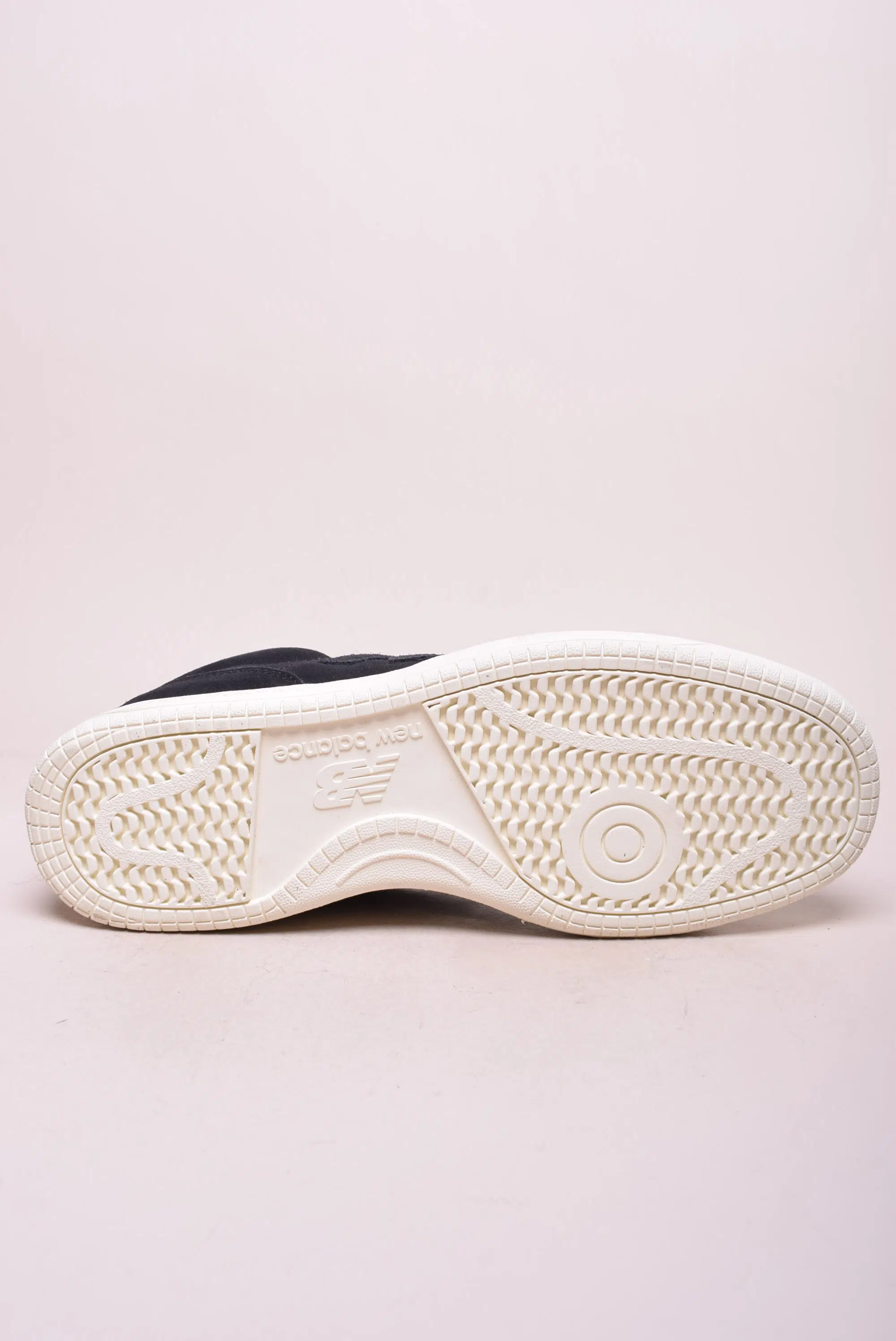 Sneakers barbati BB80SBB [1]