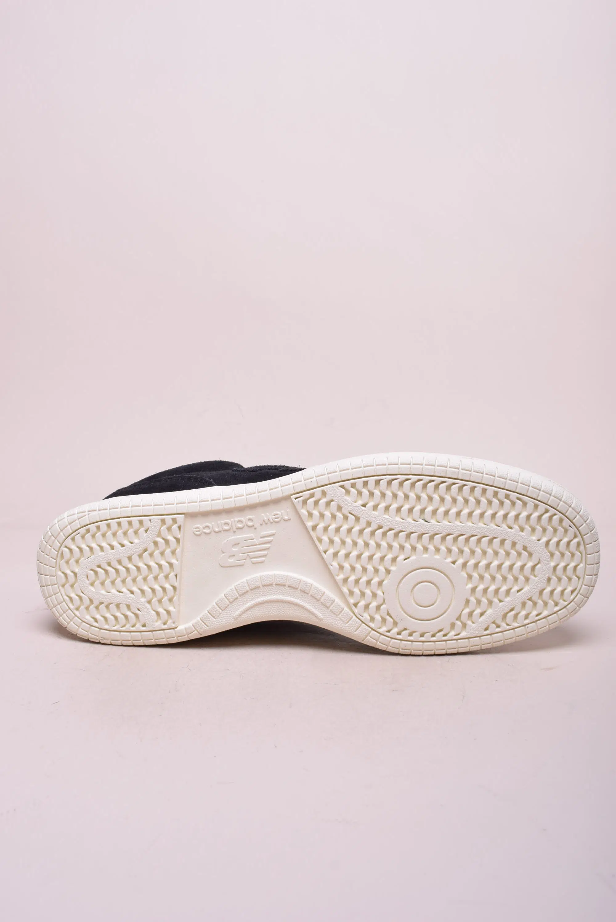 Sneakers barbati BB80SBB [1]