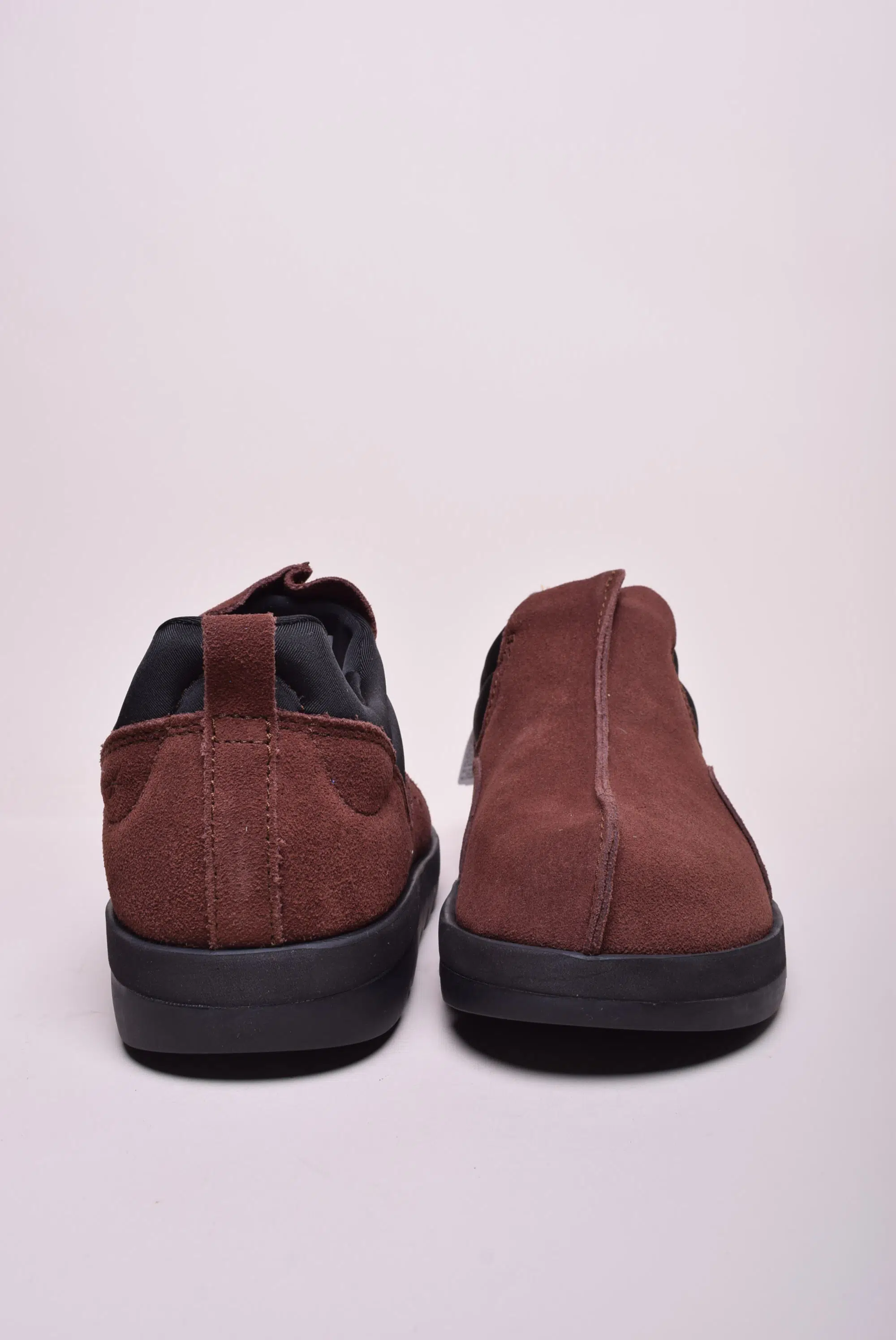 Sneakers barbati Beatnik Moc [2]