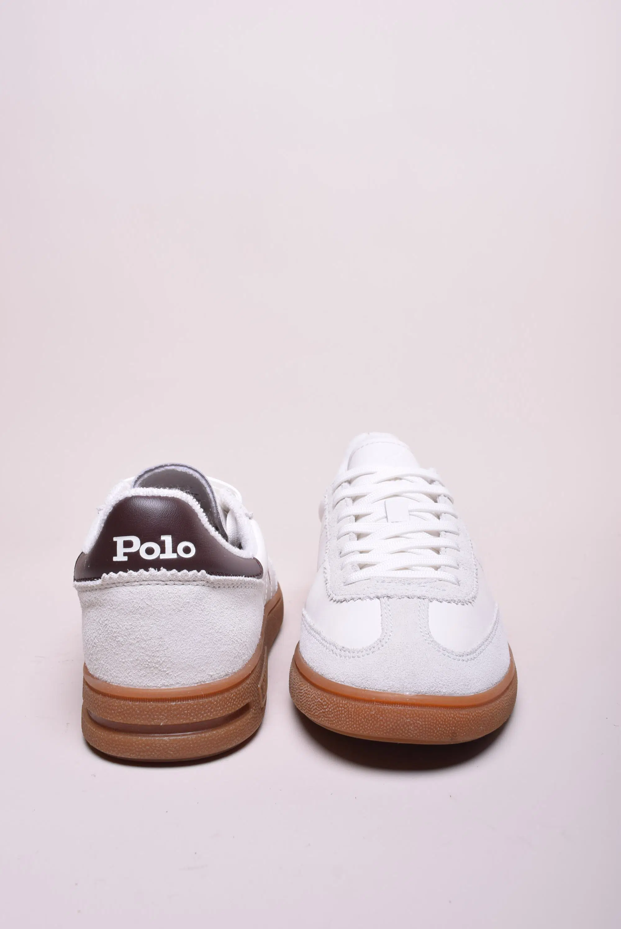 Sneakers barbati Bedford [2]