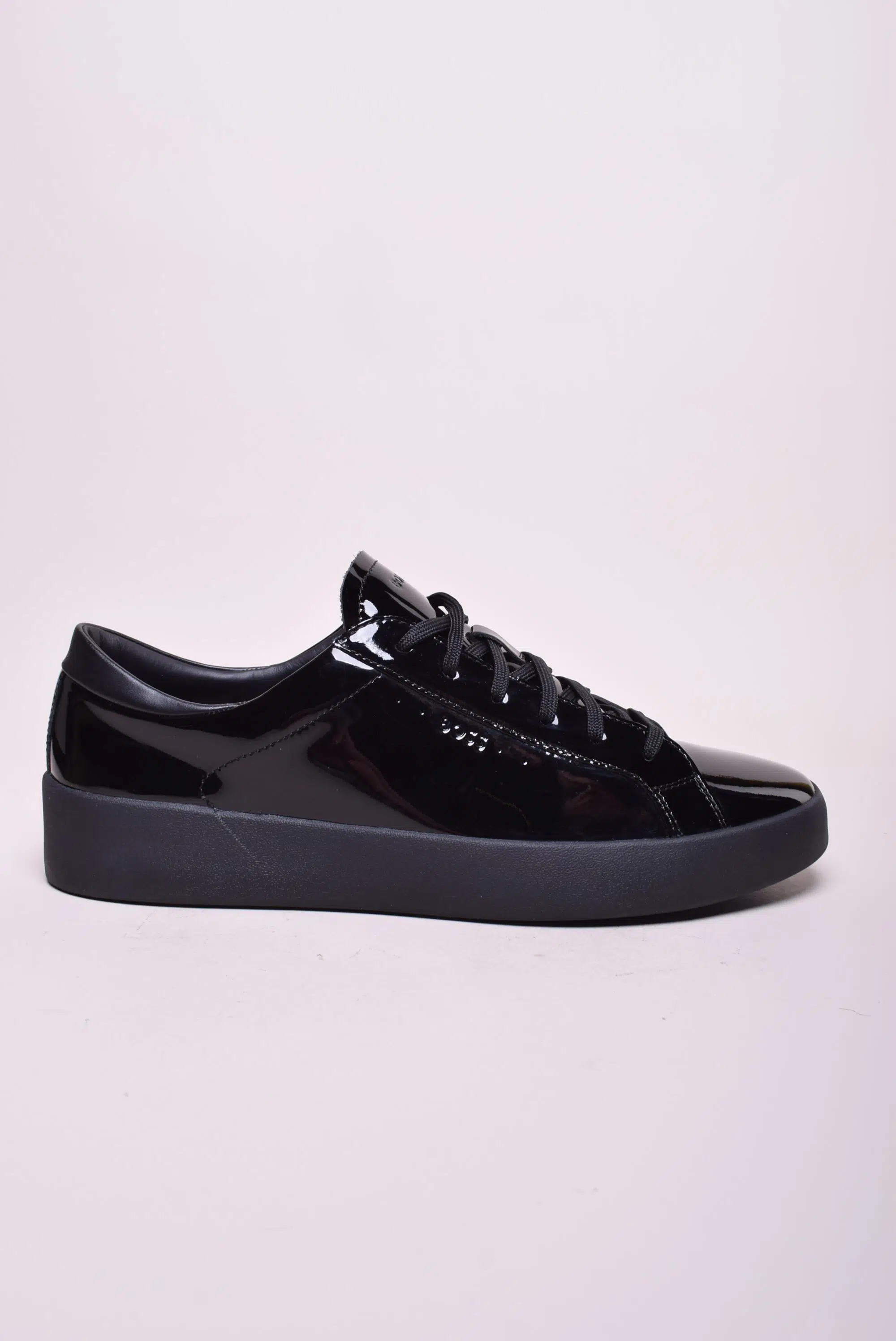 Produse încărcate recent - Sneakers barbati Belwar