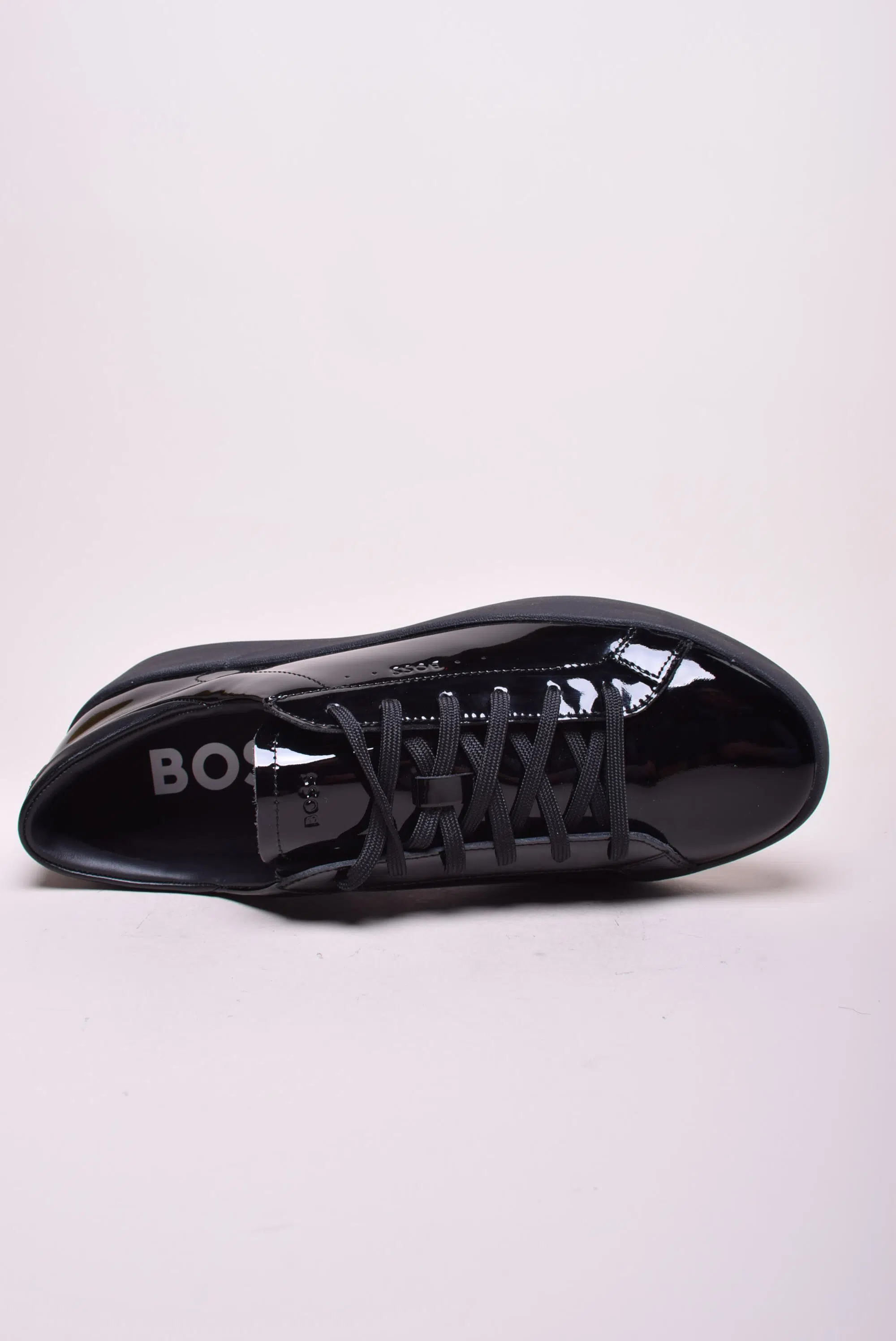 Sneakers barbati Belwar [3]