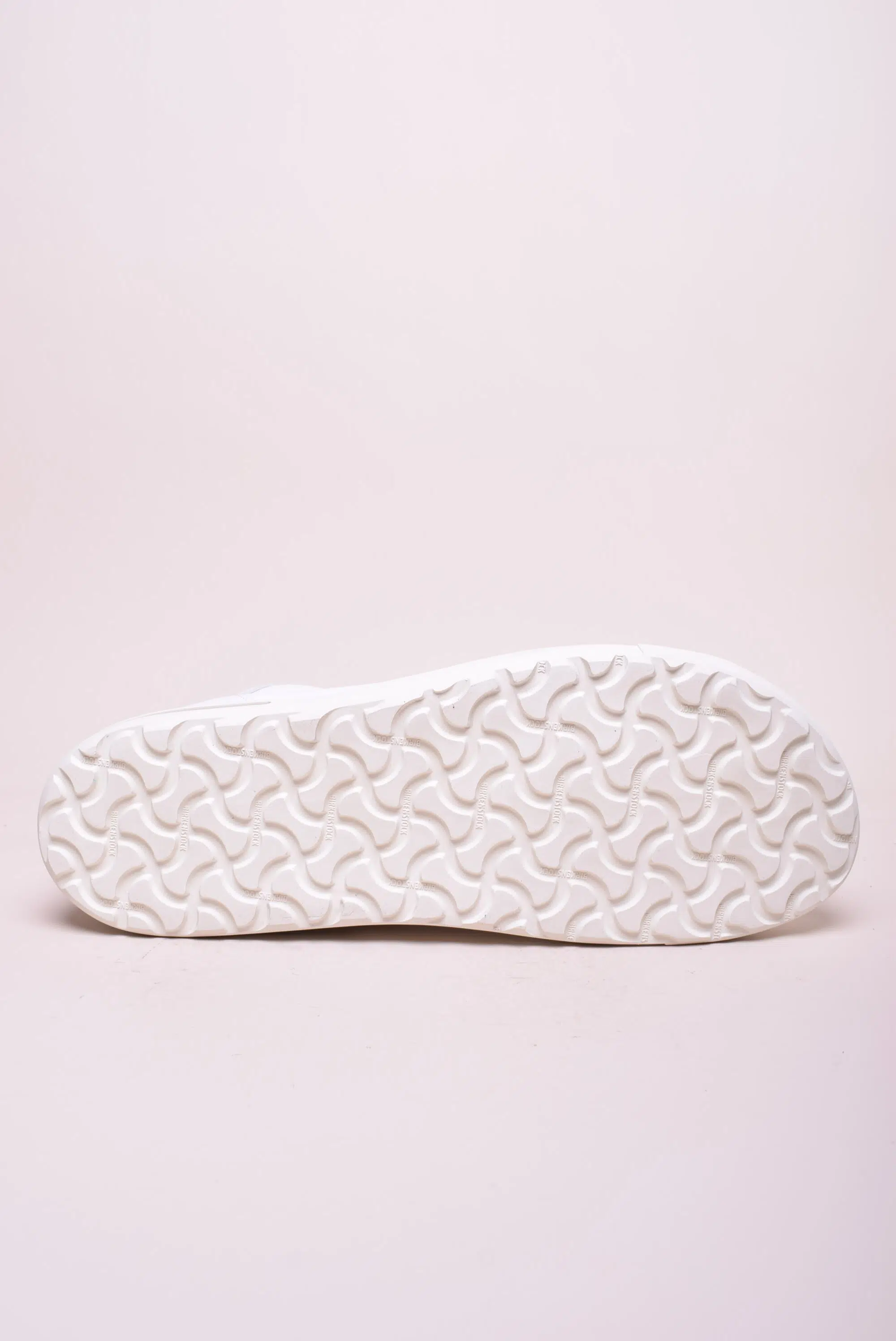 Sneakers barbati Bend Mid [1]