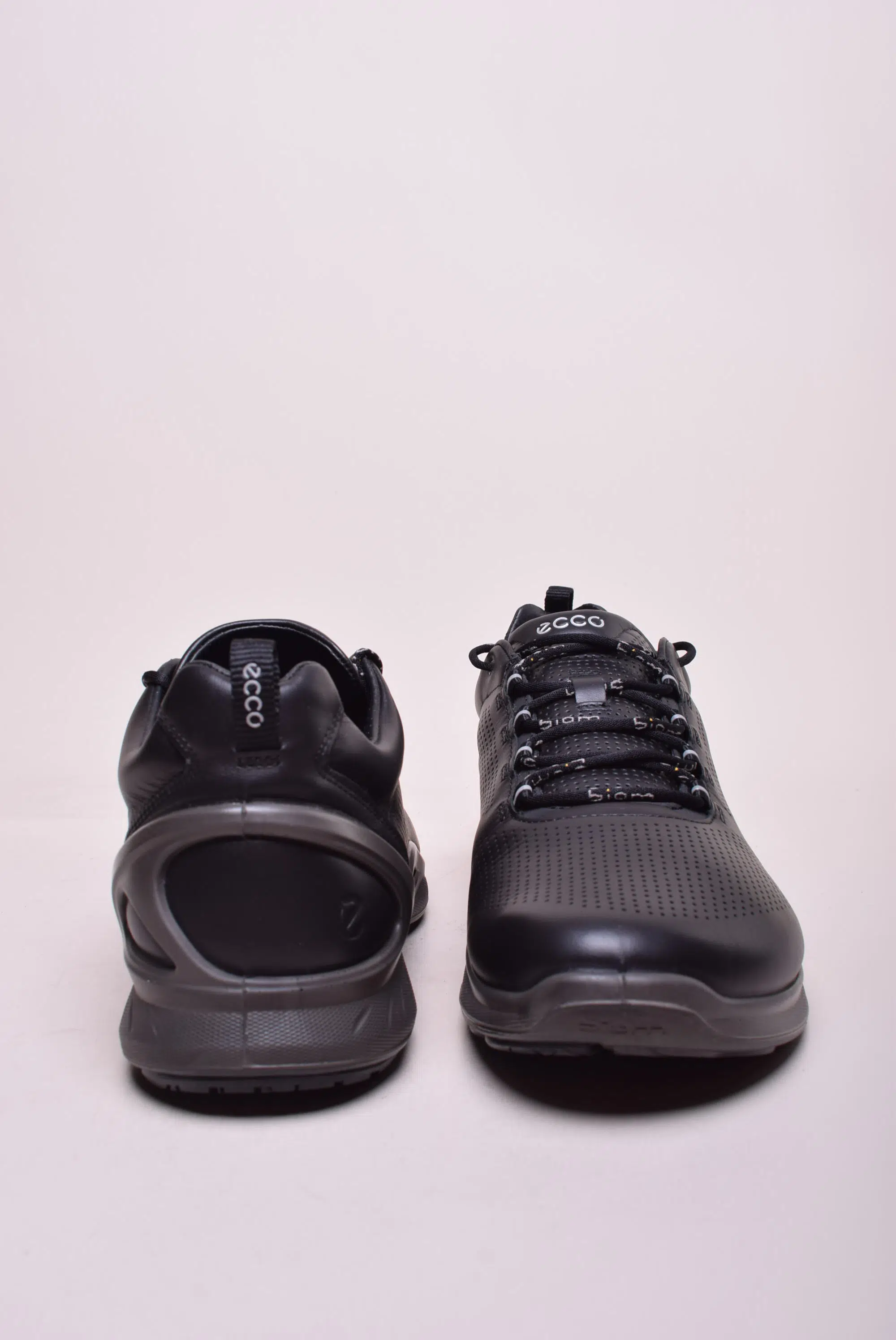 Sneakers barbati Biom Fjuel [2]