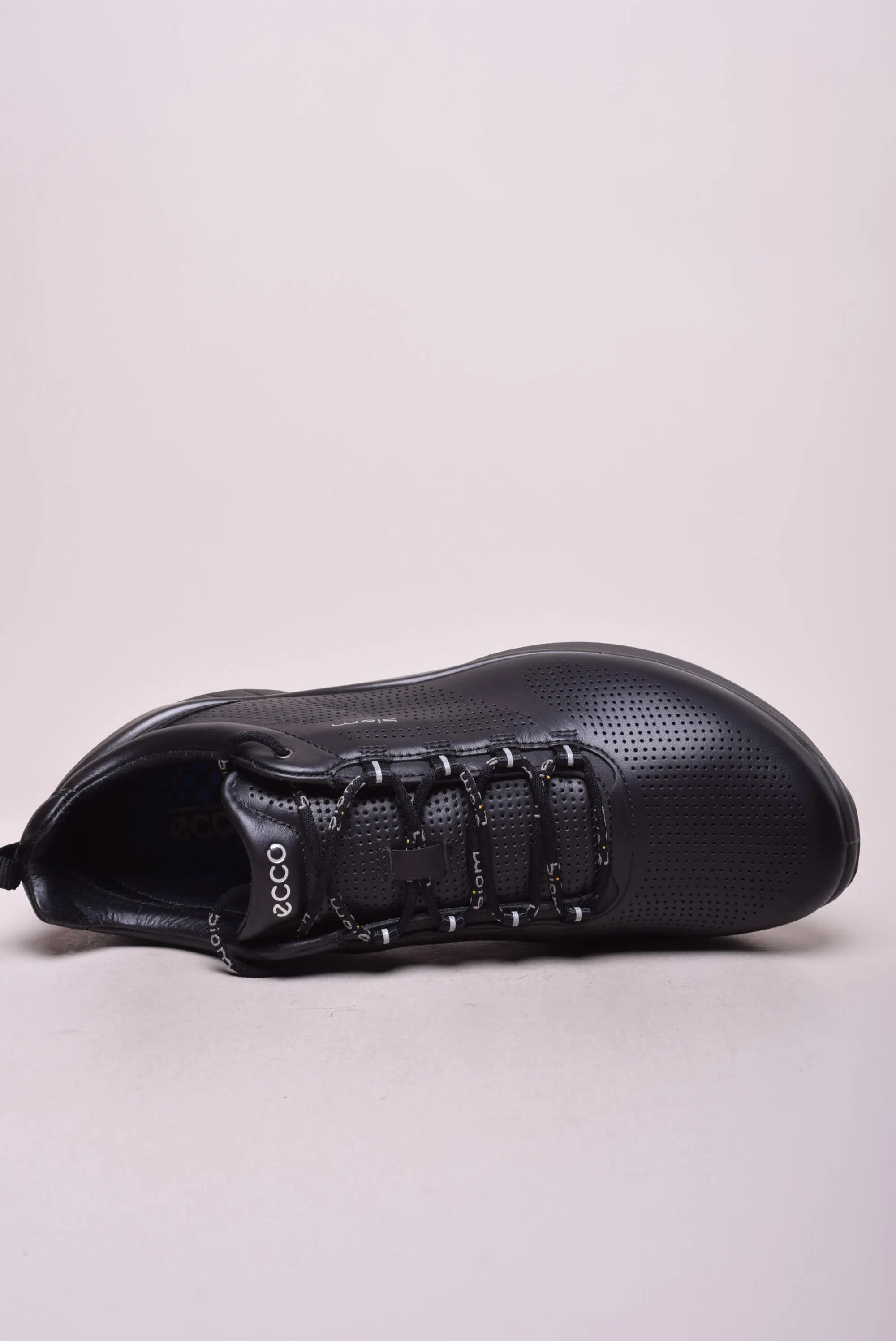 Sneakers barbati Biom Fjuel [3]