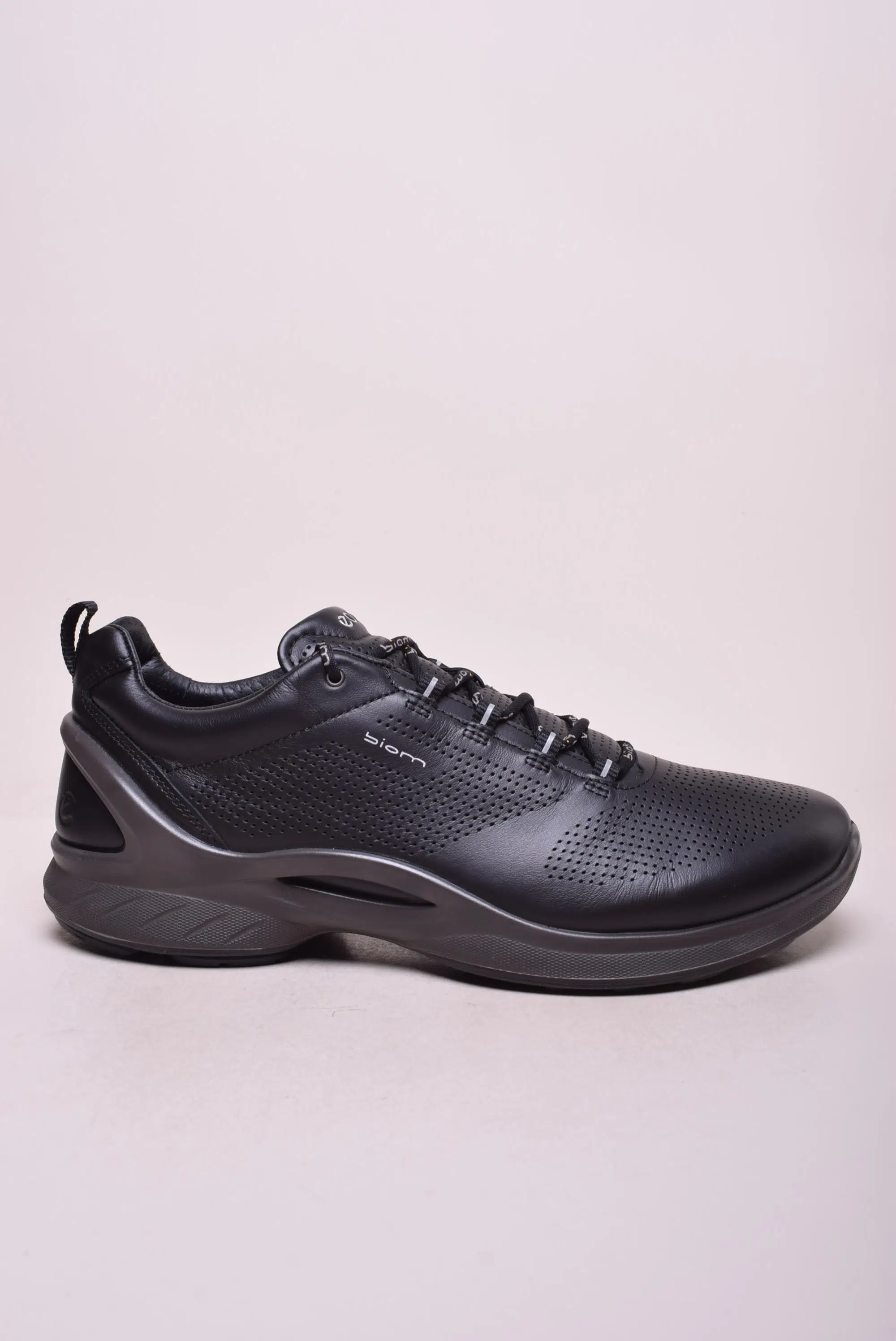 Sneakers barbati Biom Fjuel