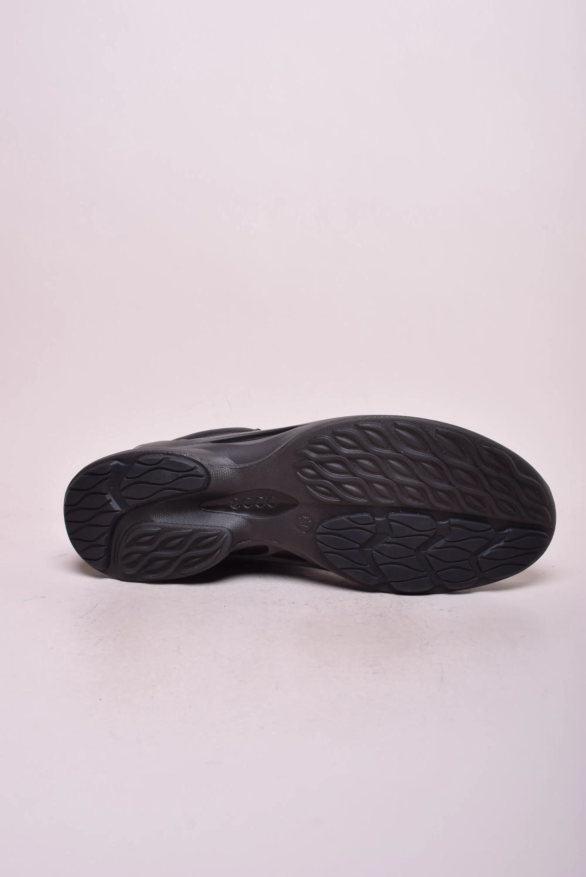 Sneakers barbati Biom Fjuel [1]