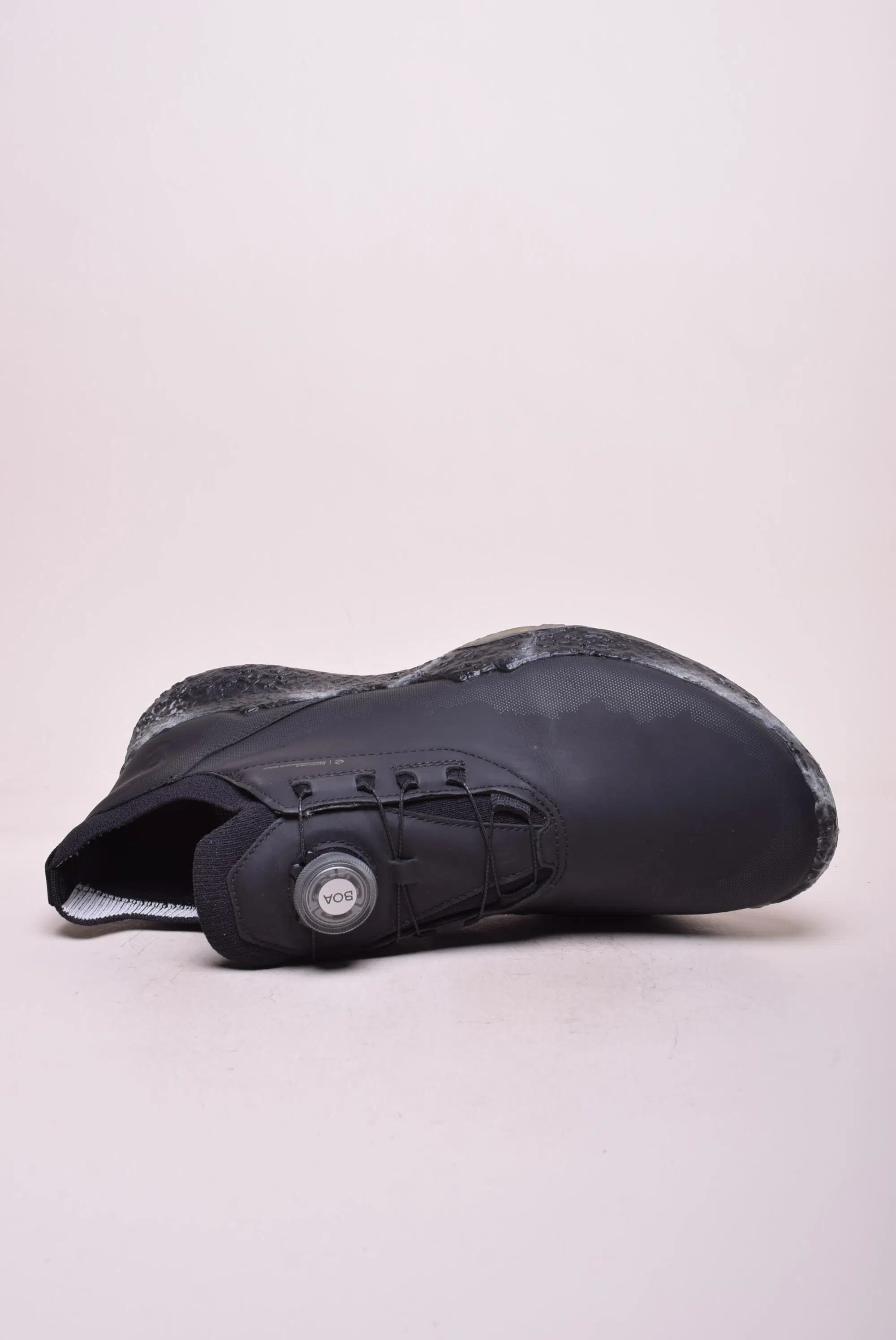 Sneakers barbati Biom Hybrid 5 Boa Waterproof [3]