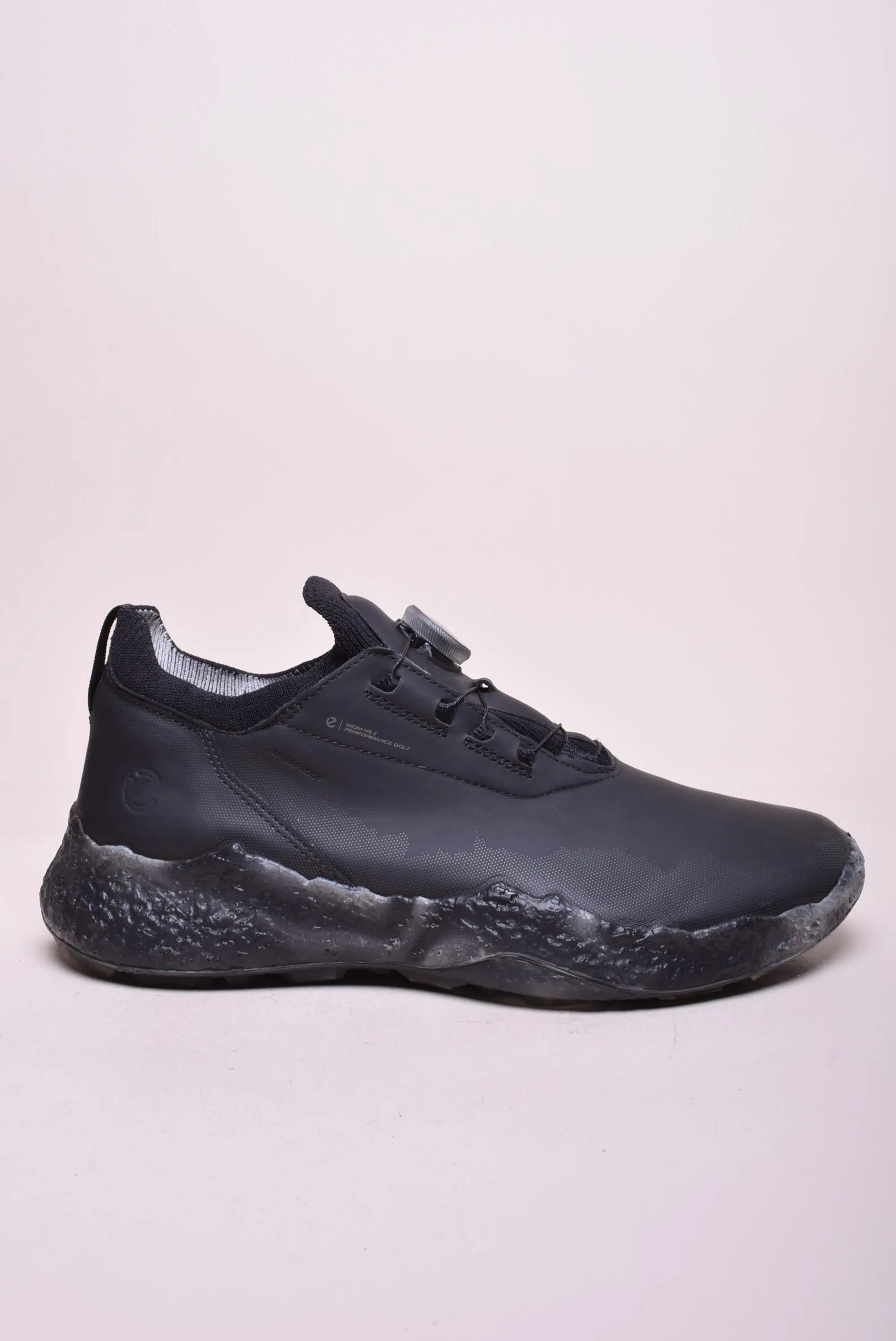 Toate produsele - Sneakers barbati Biom Hybrid 5 Boa Waterproof