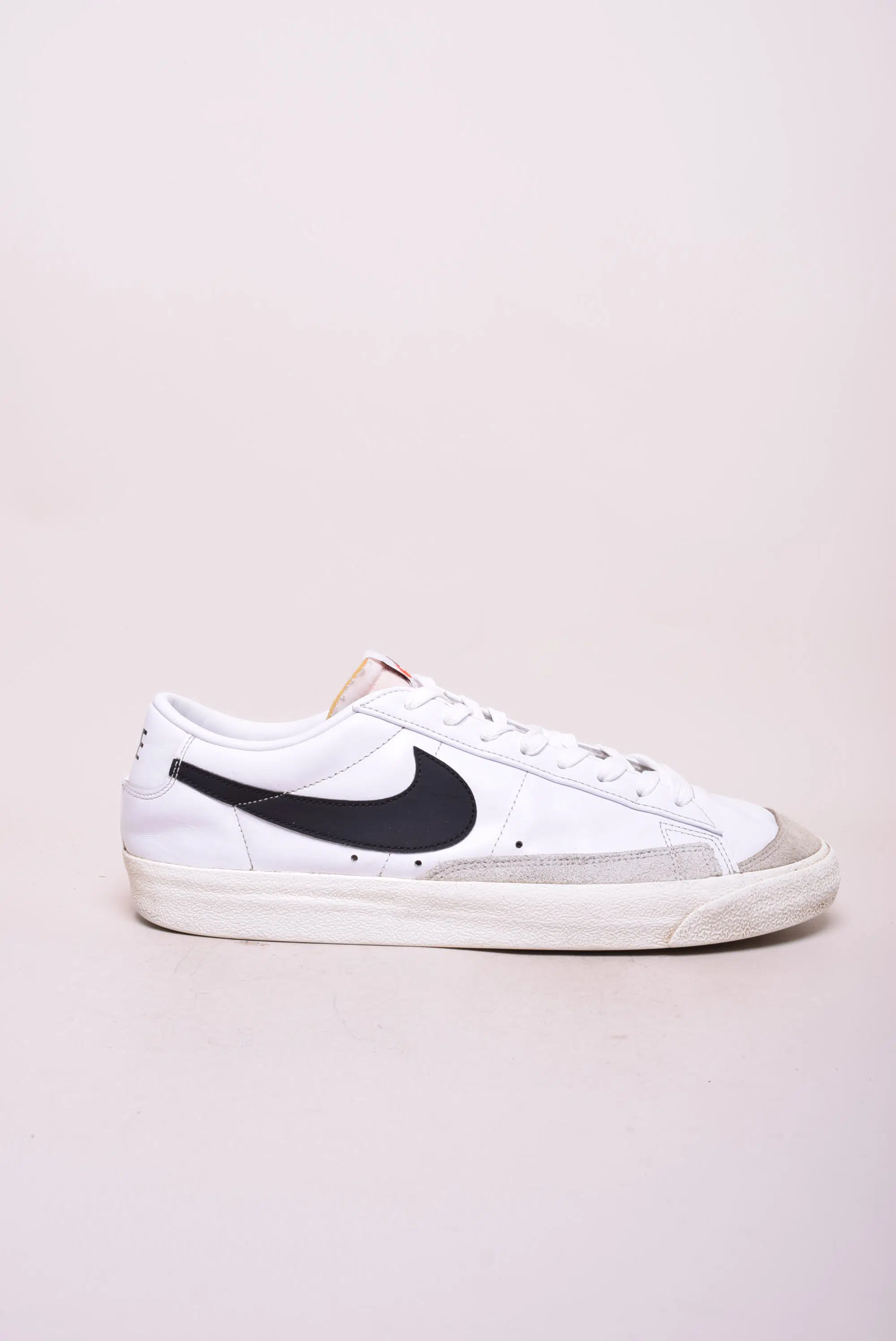 Sneakers barbati Blazer Low [0]