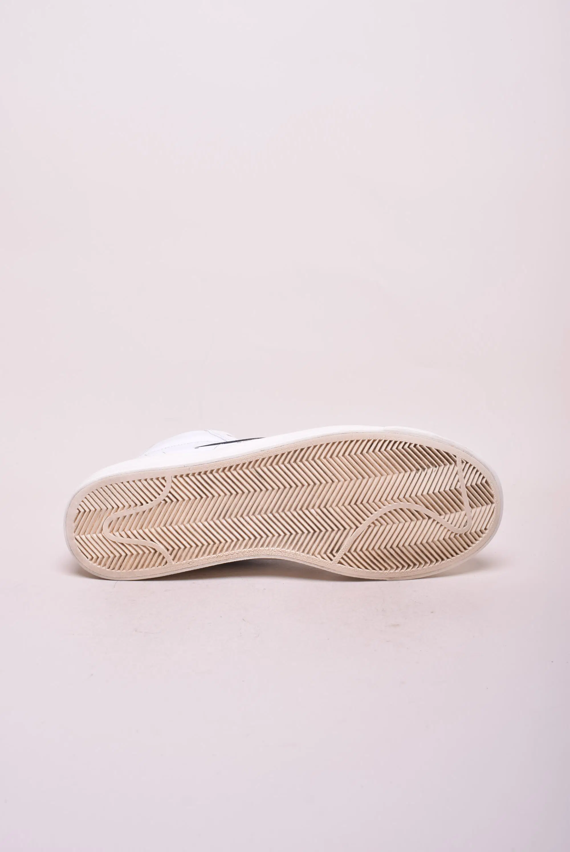 Sneakers barbati Blazer Mid [1]