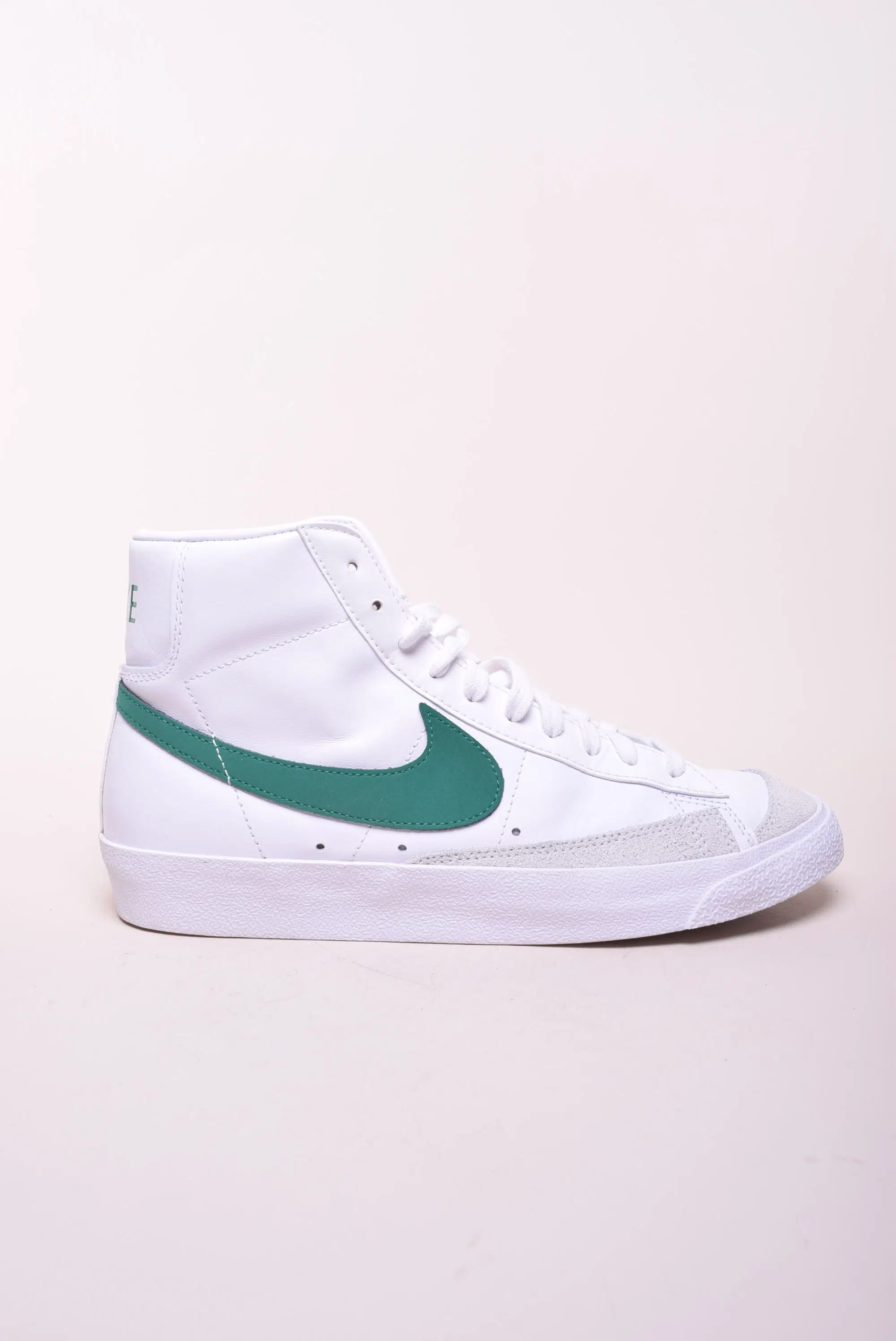 Sneakers barbati Blazer Mid '77 [0]