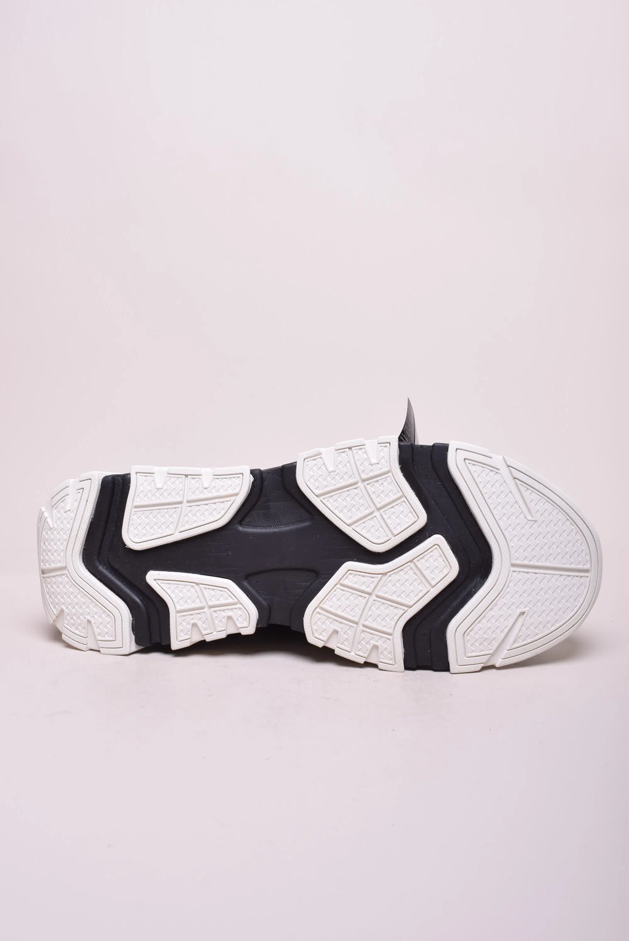 Sneakers barbati Boise [1]