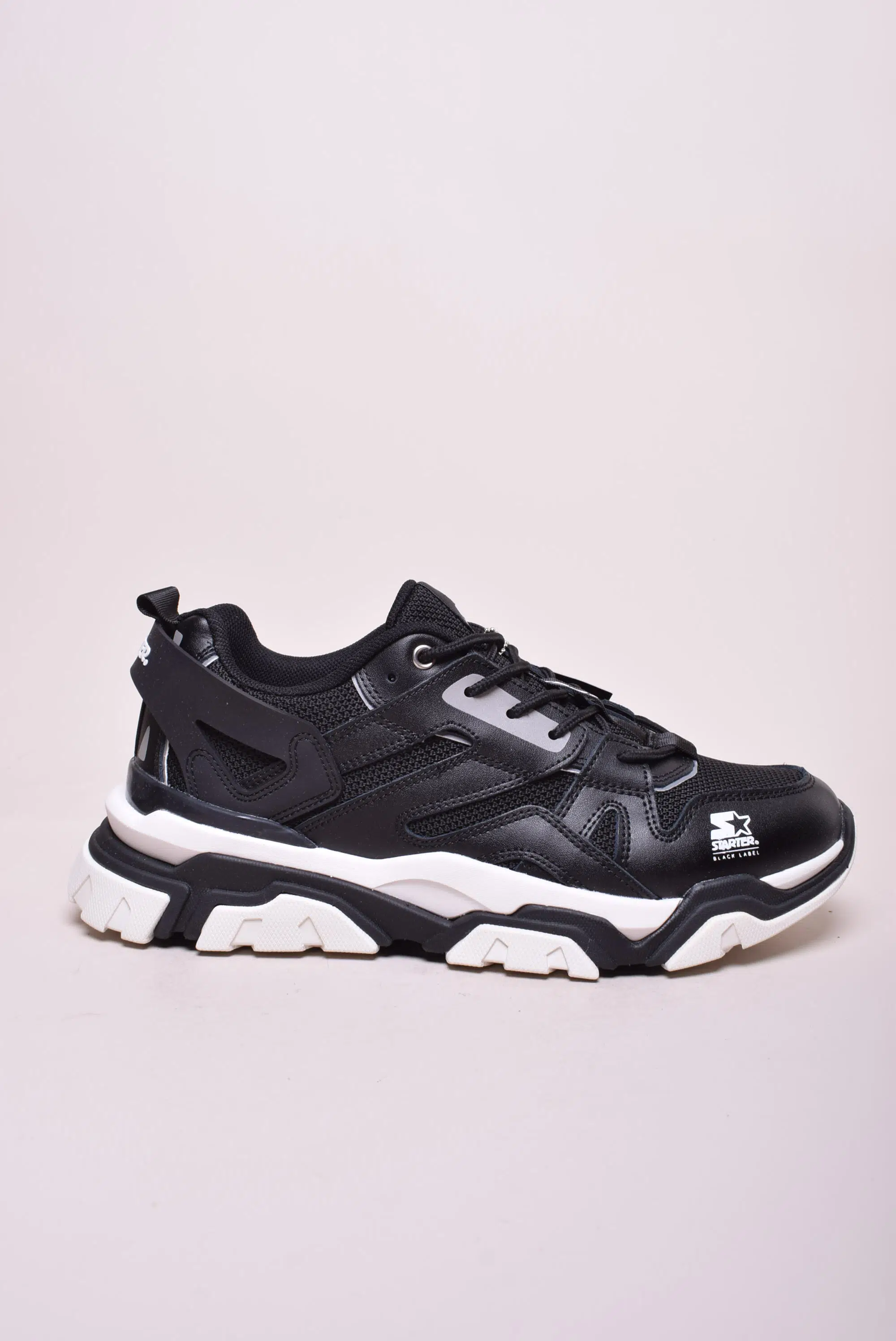 OUTLET - Sneakers barbati Boise