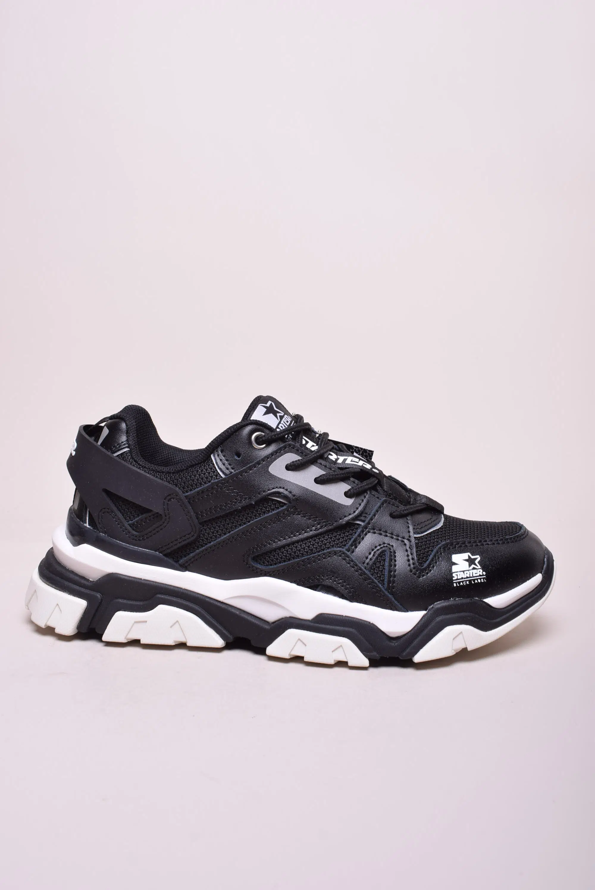 OUTLET - Sneakers barbati Boise