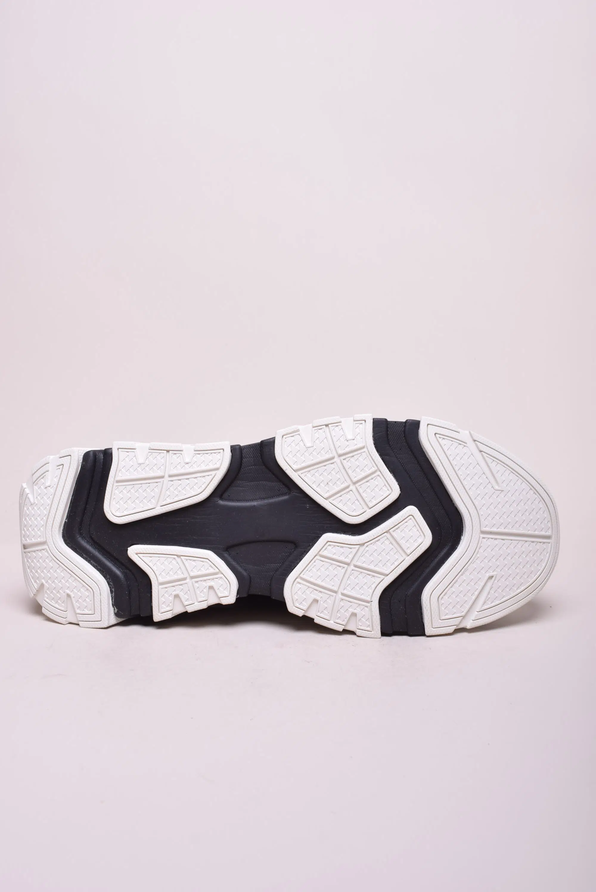 Sneakers barbati Boise [1]