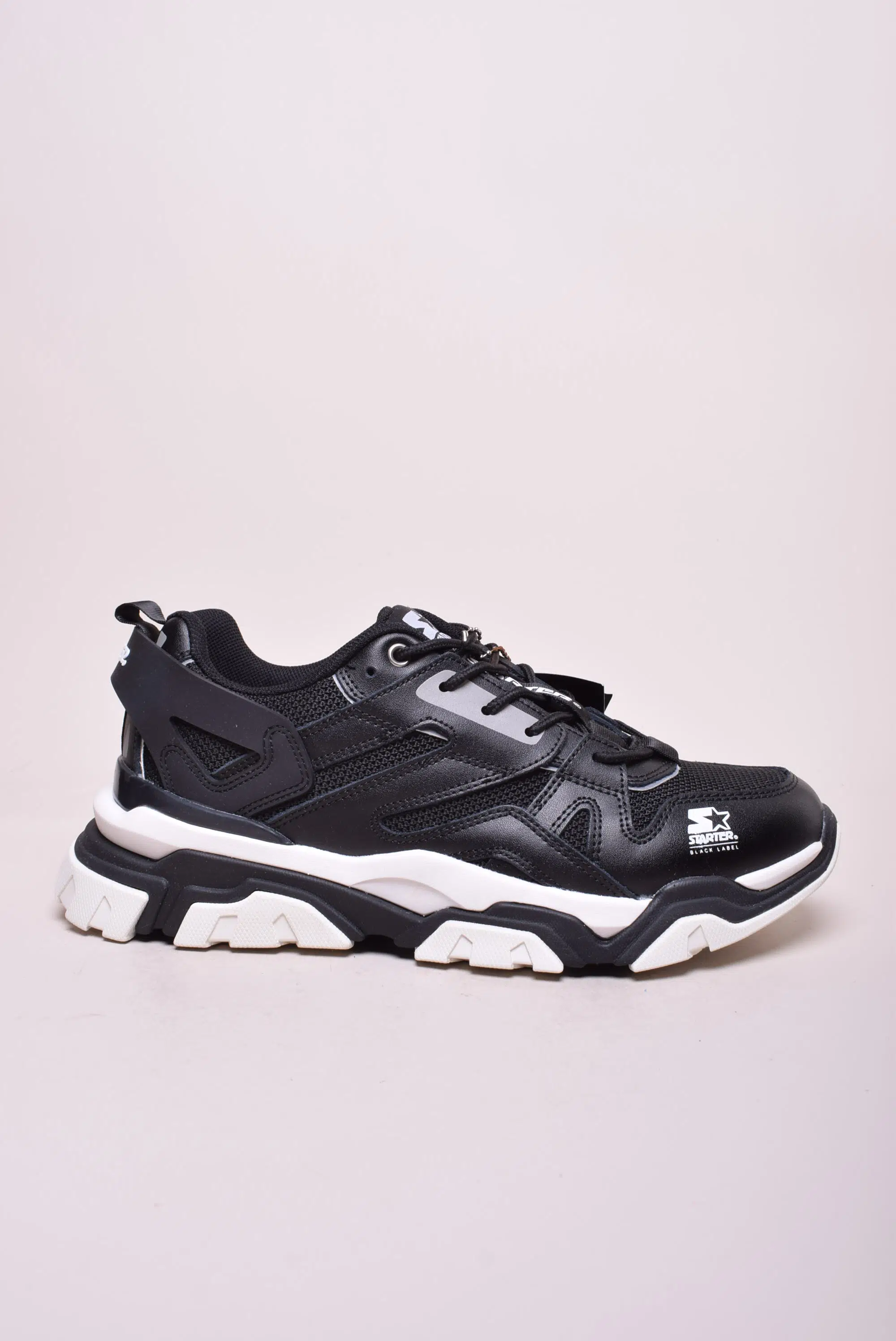 Pantofi sport și teniși bărbați - Sneakers barbati Boise