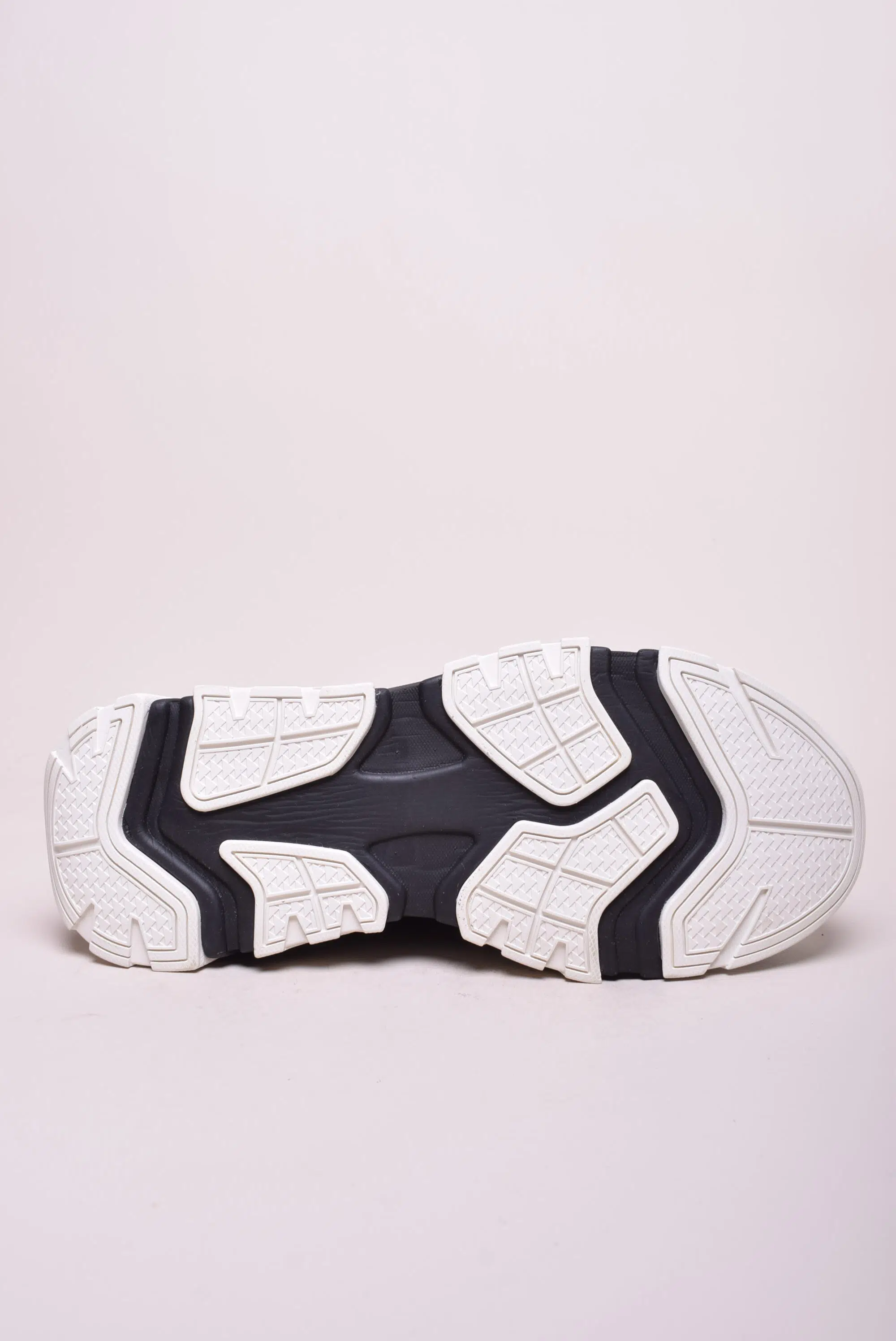 Sneakers barbati Boise [1]