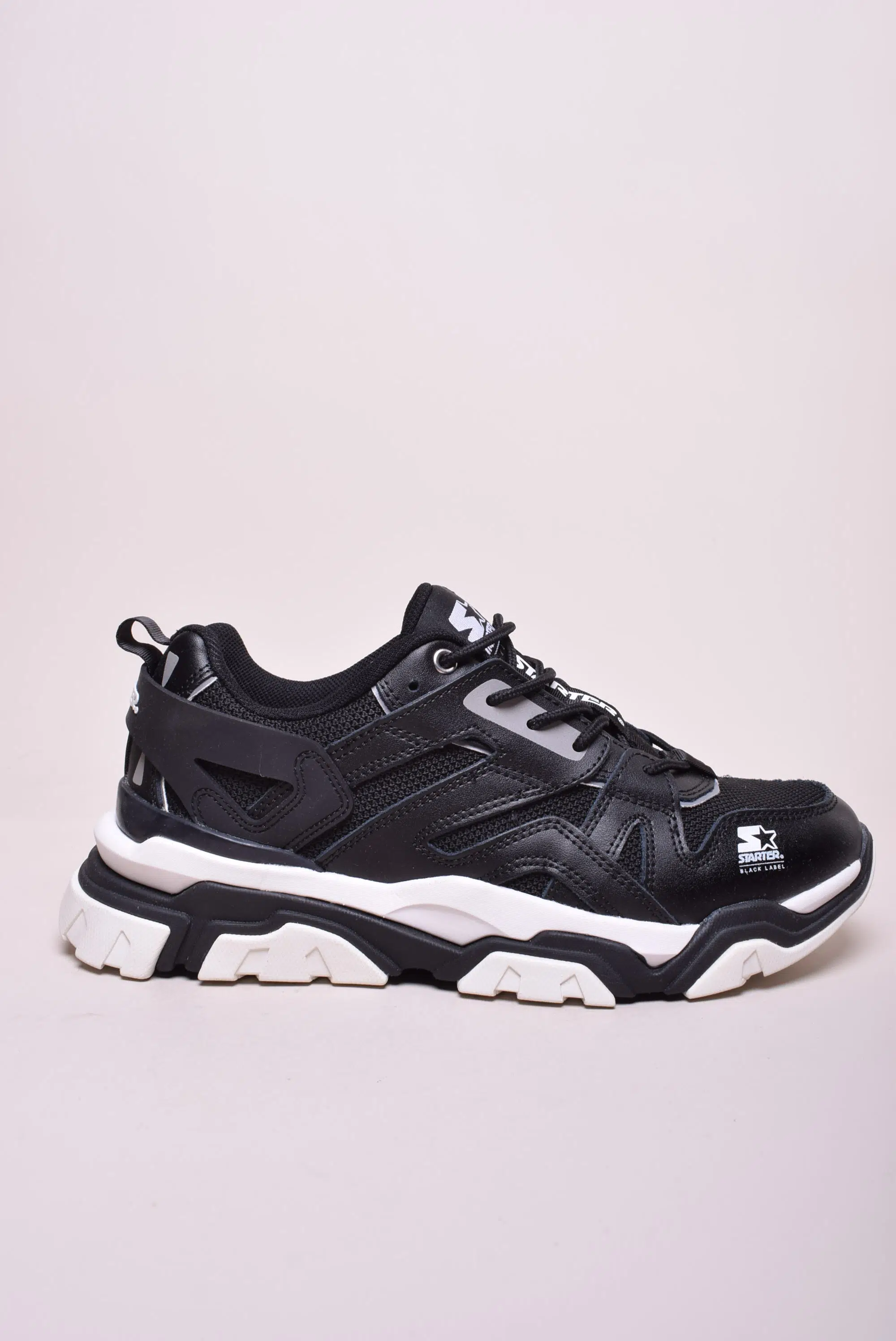 OUTLET - Sneakers barbati Boise