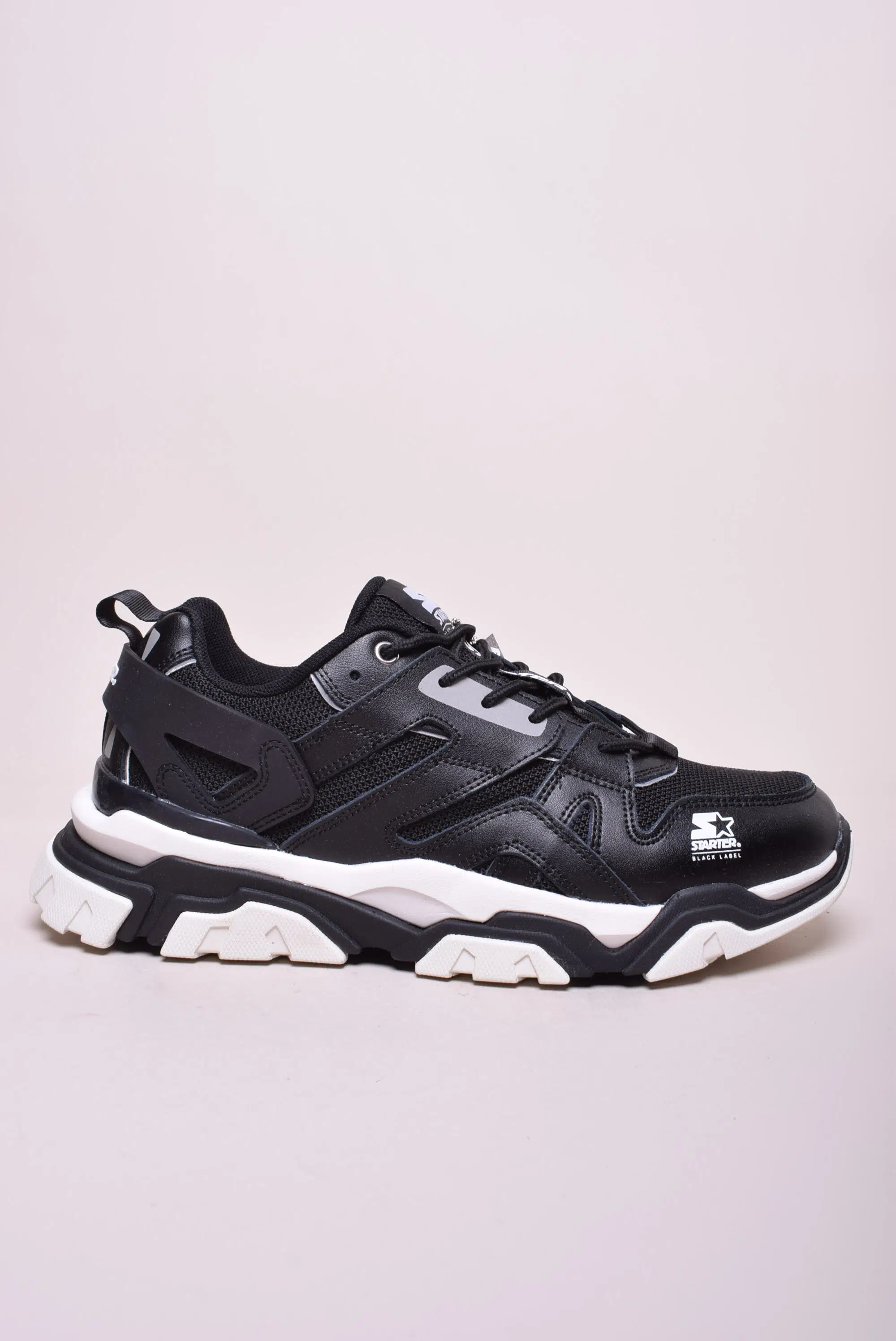 OUTLET - Sneakers barbati Boise