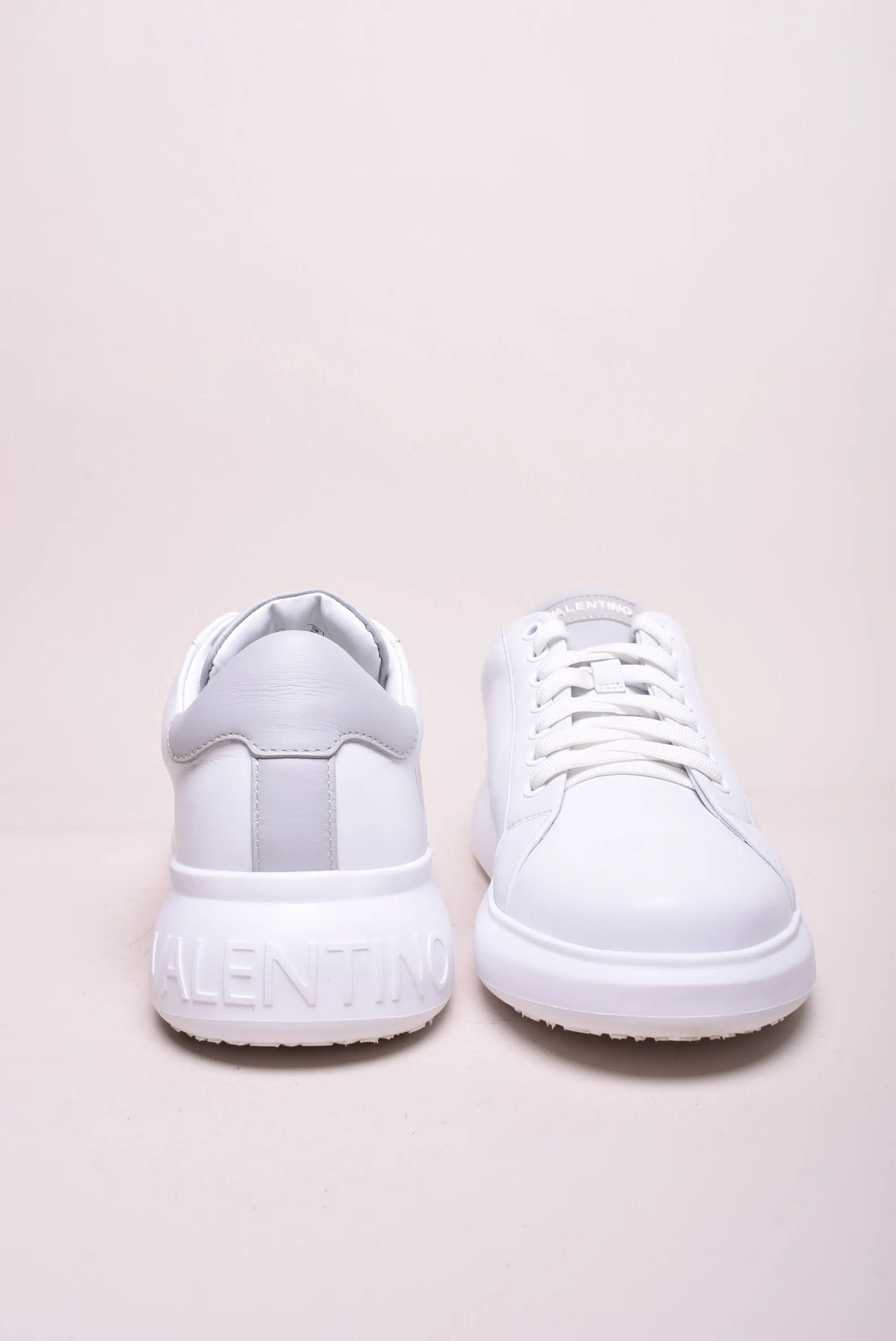 Sneakers barbati Bounce [2]