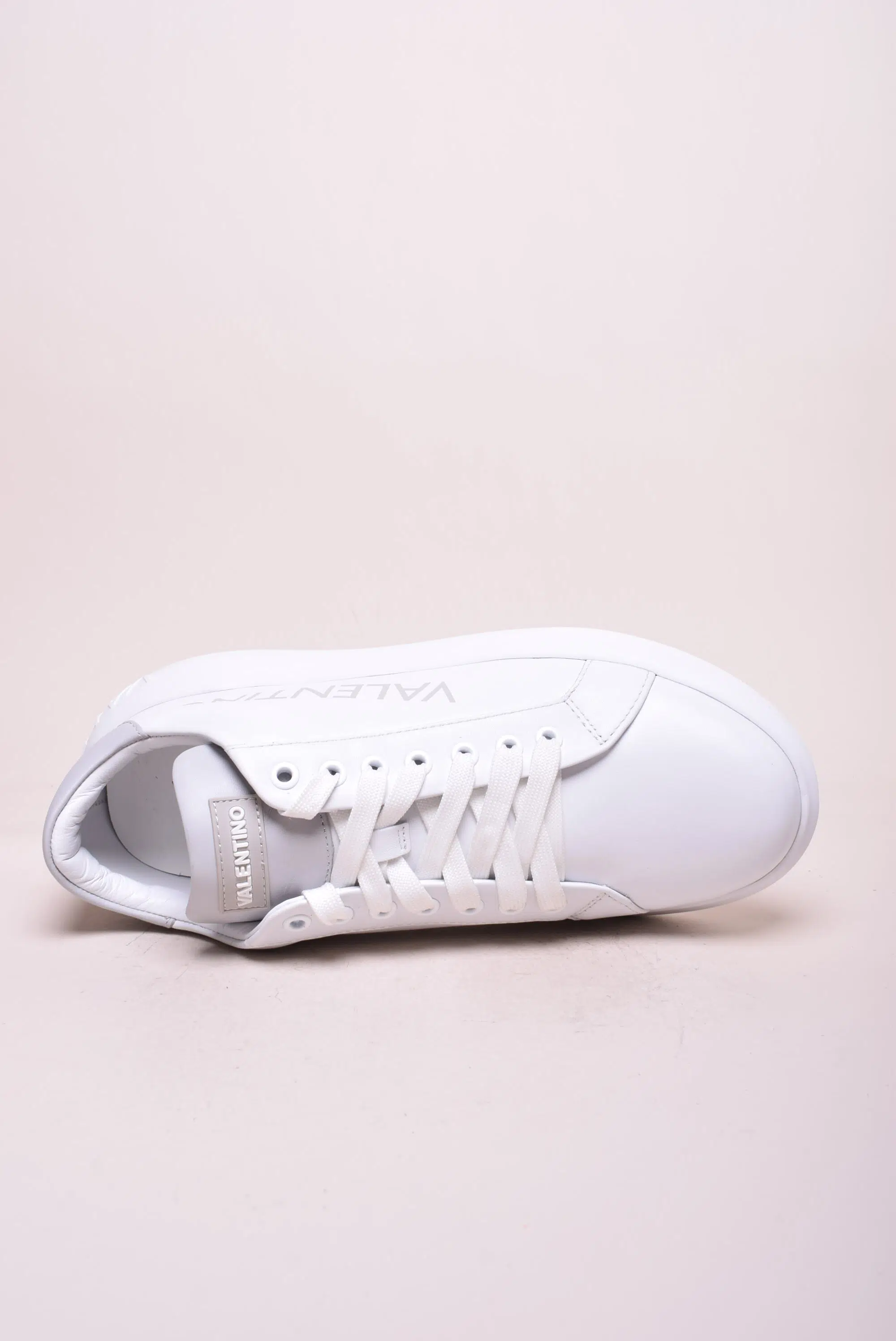 Sneakers barbati Bounce [3]