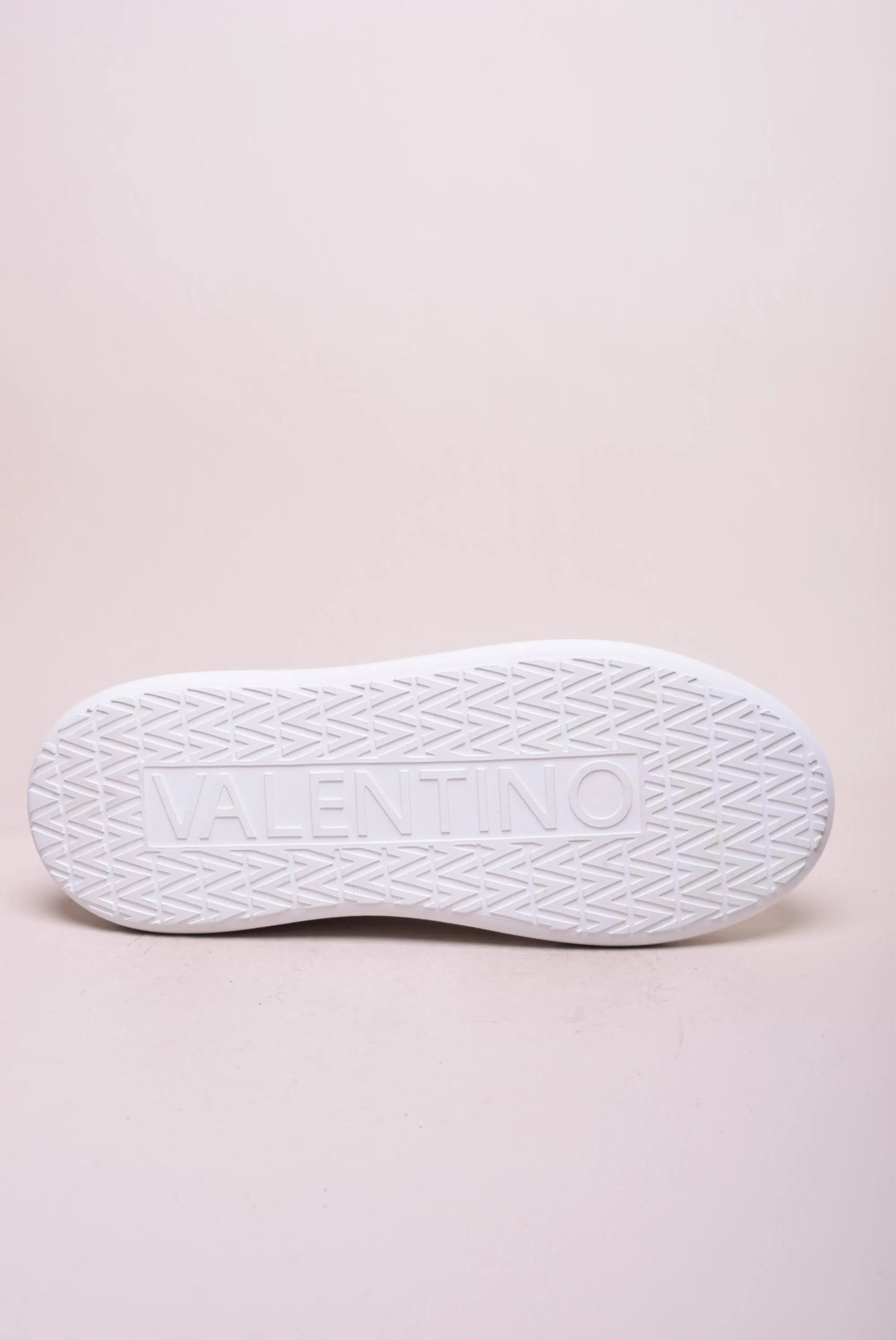 Sneakers barbati Bounce [1]