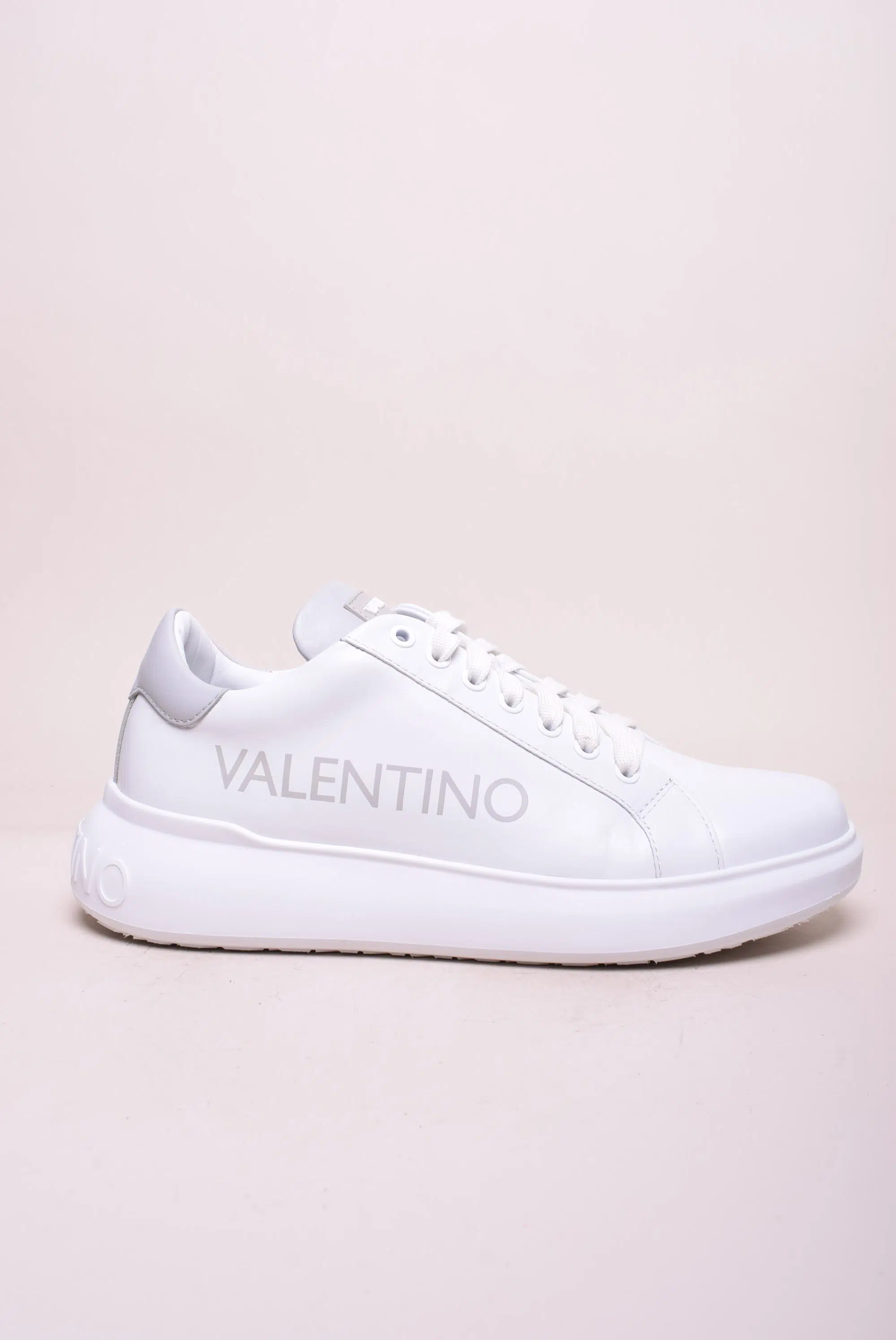 Toate produsele - Sneakers barbati Bounce