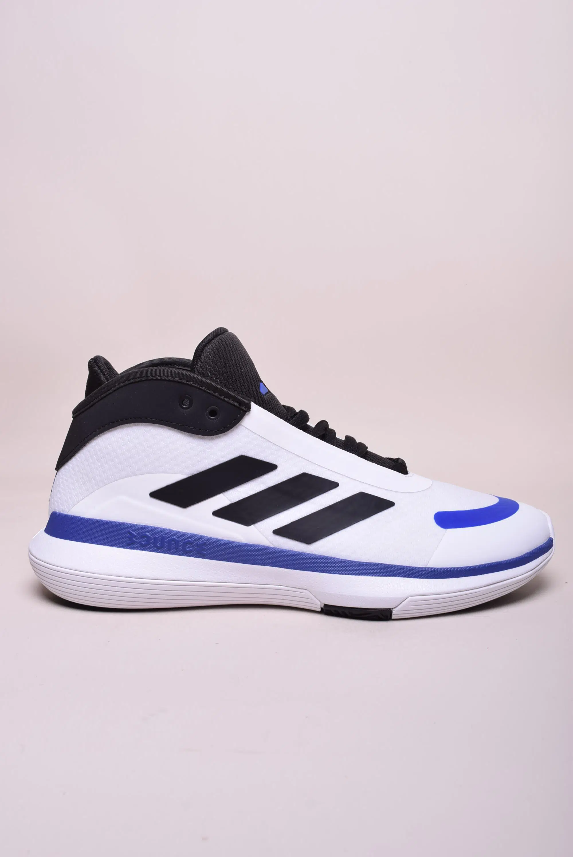 Încălțăminte bărbați - Sneakers barbati Bounce Legends