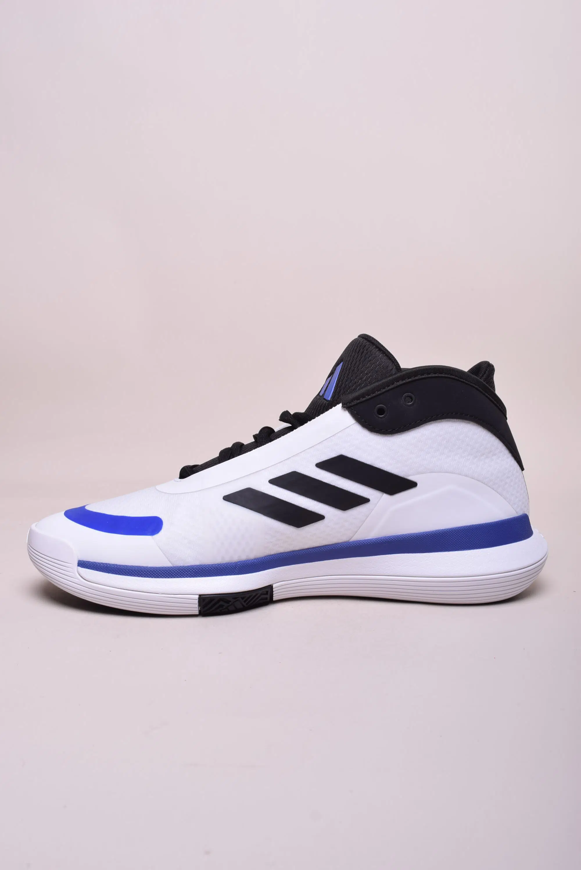 Sneakers barbati Bounce Legends [3]