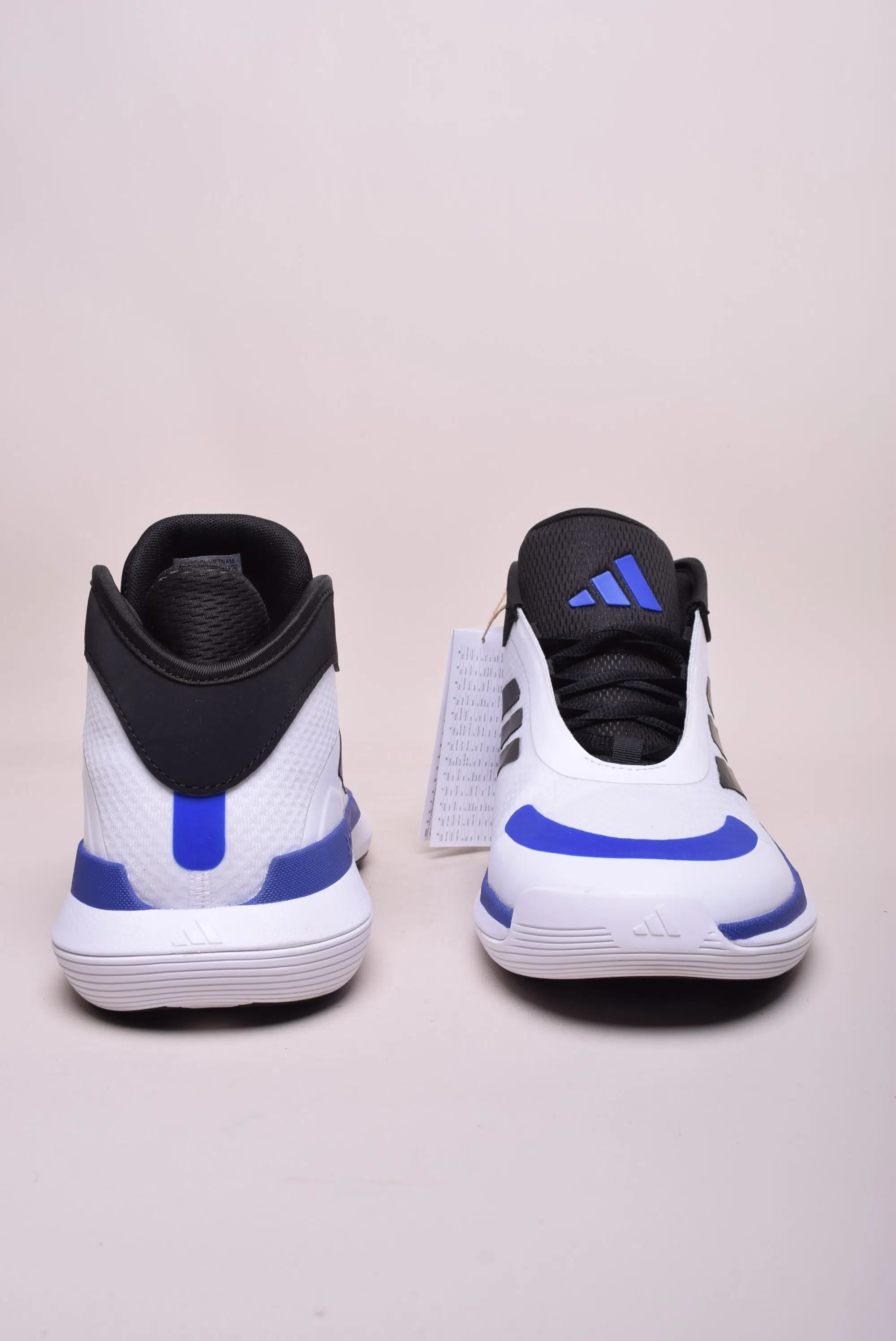 Sneakers barbati Bounce Legends [2]