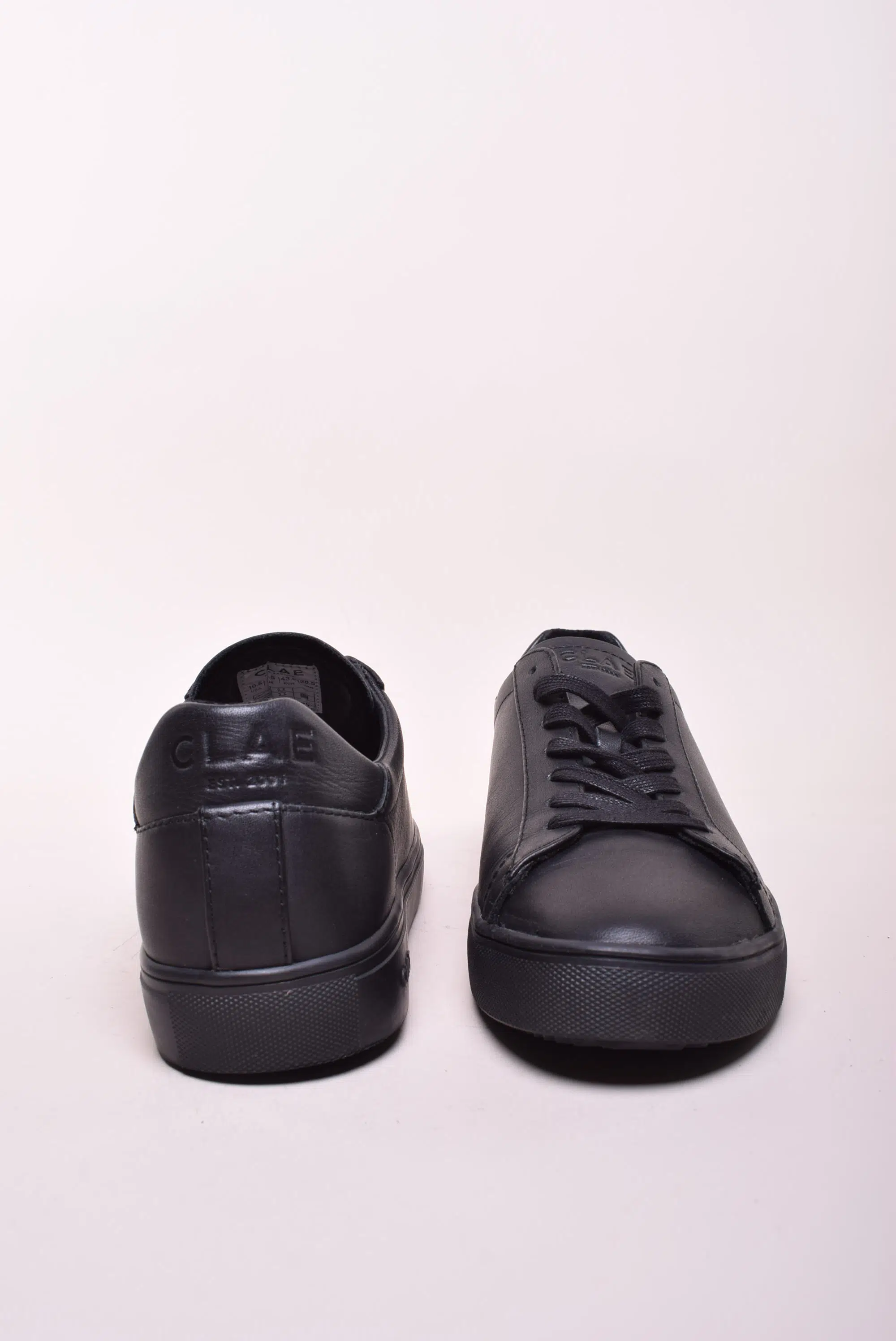 Sneakers barbati Bradley [2]