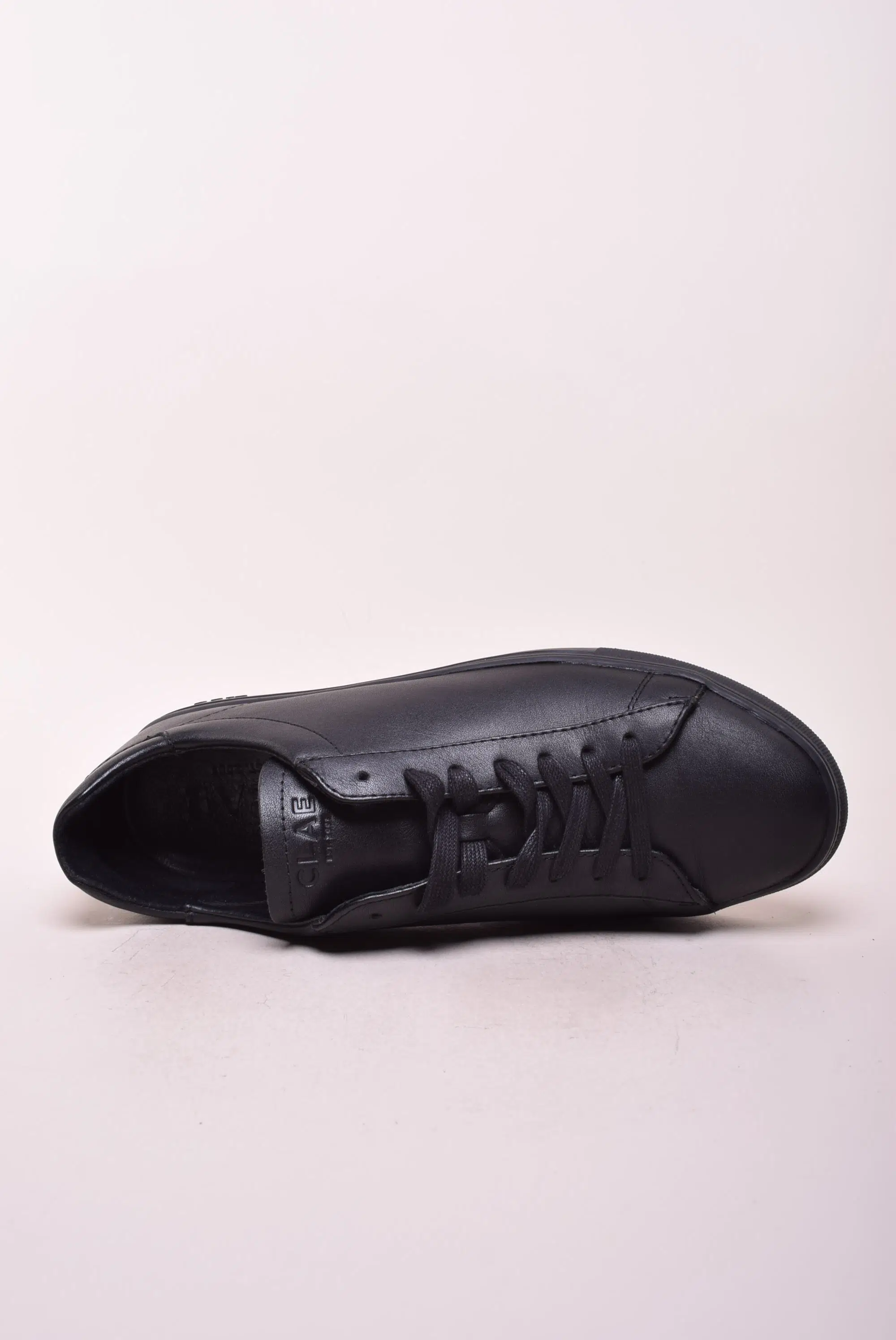 Sneakers barbati Bradley [3]