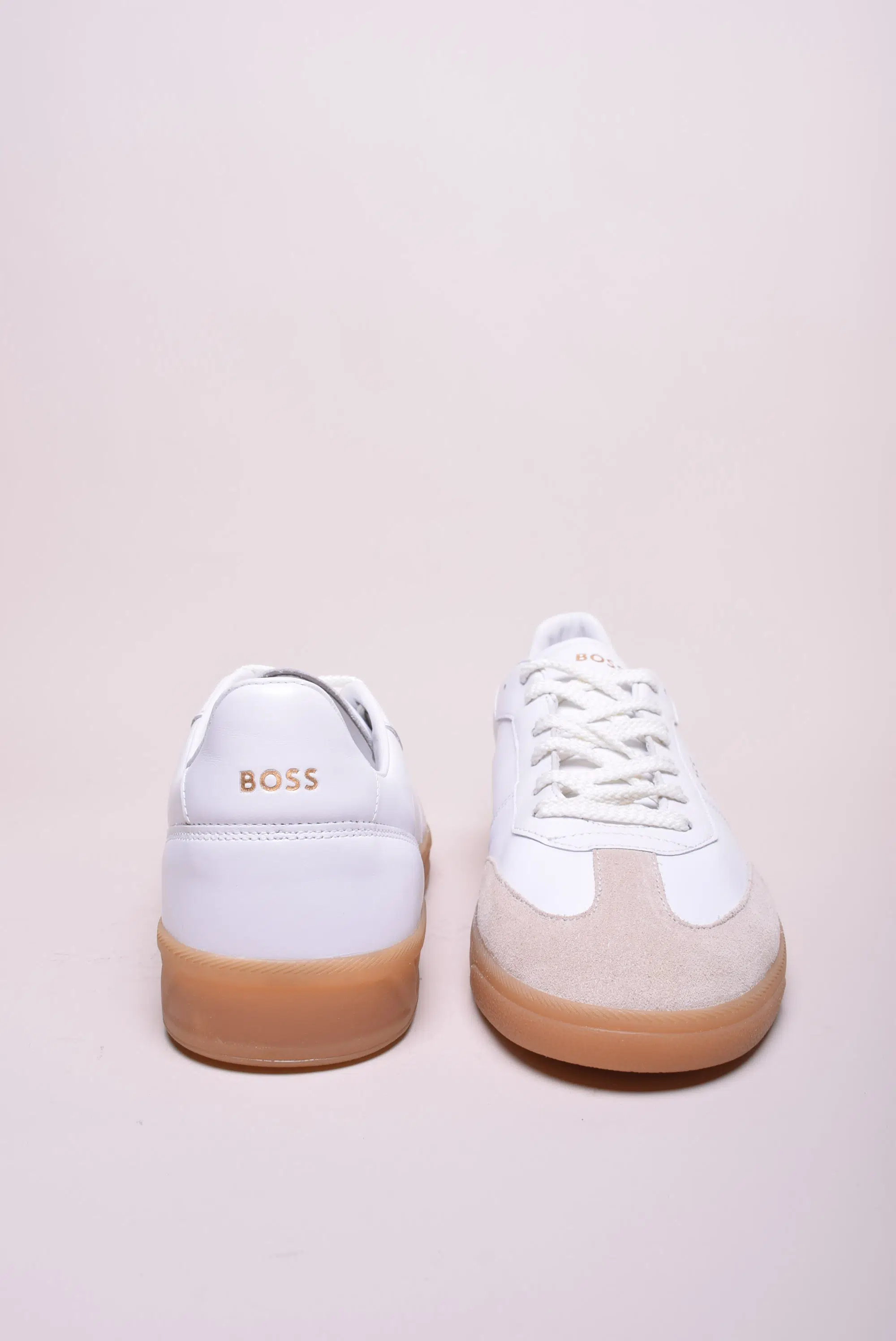 Sneakers barbati Brandon [2]