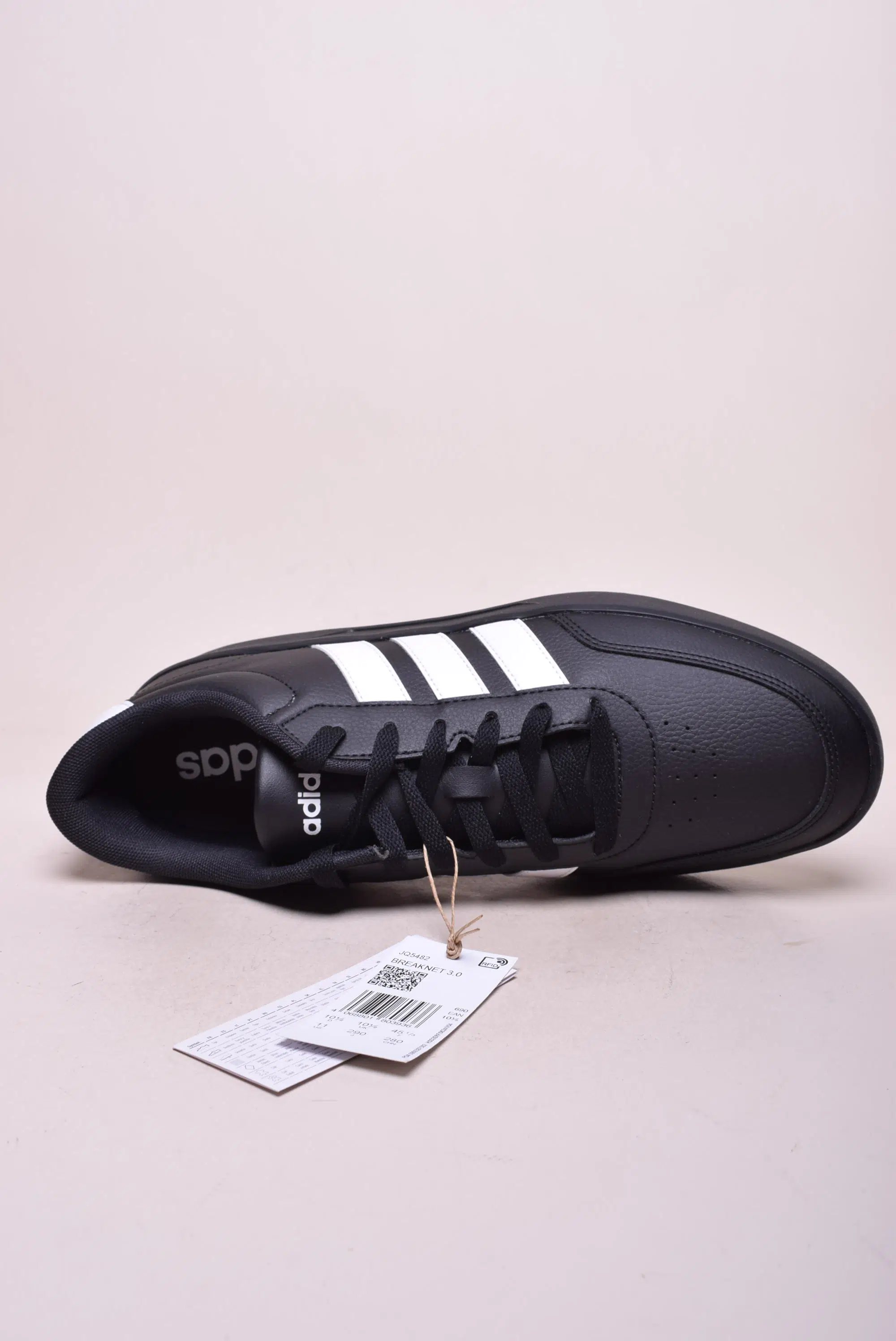 Sneakers barbati Breaknet 3.0 [3]