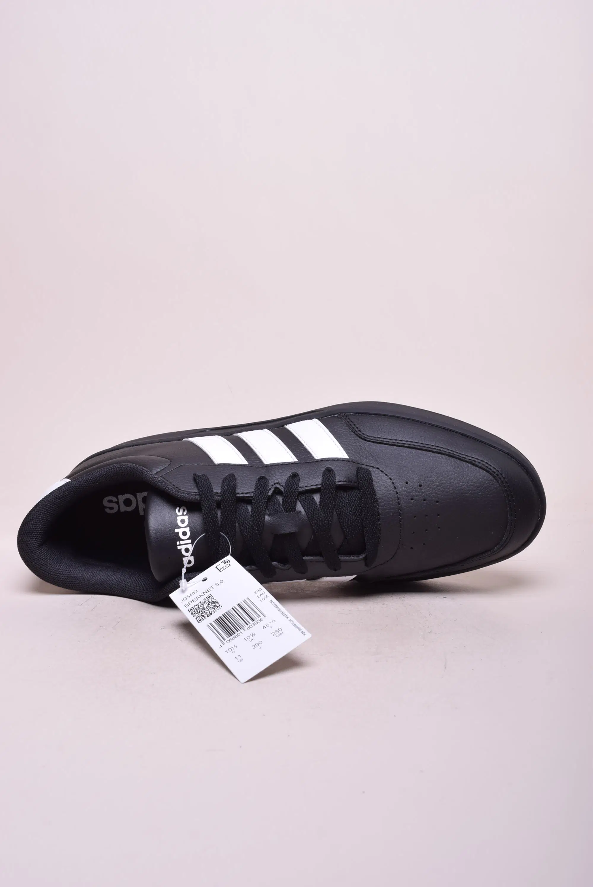 Sneakers barbati Breaknet 3.0 [3]