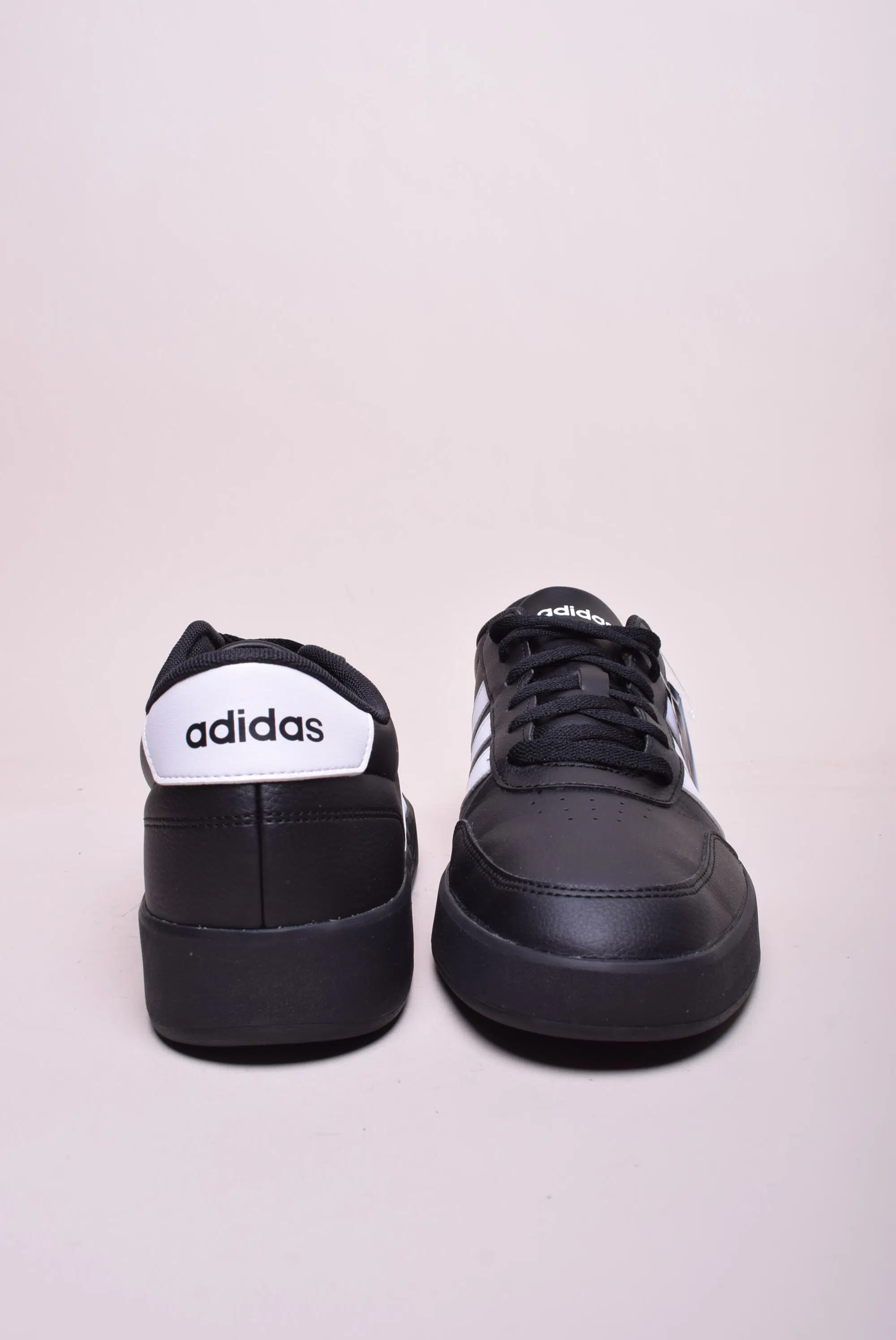 Sneakers barbati Breaknet 3.0 [2]