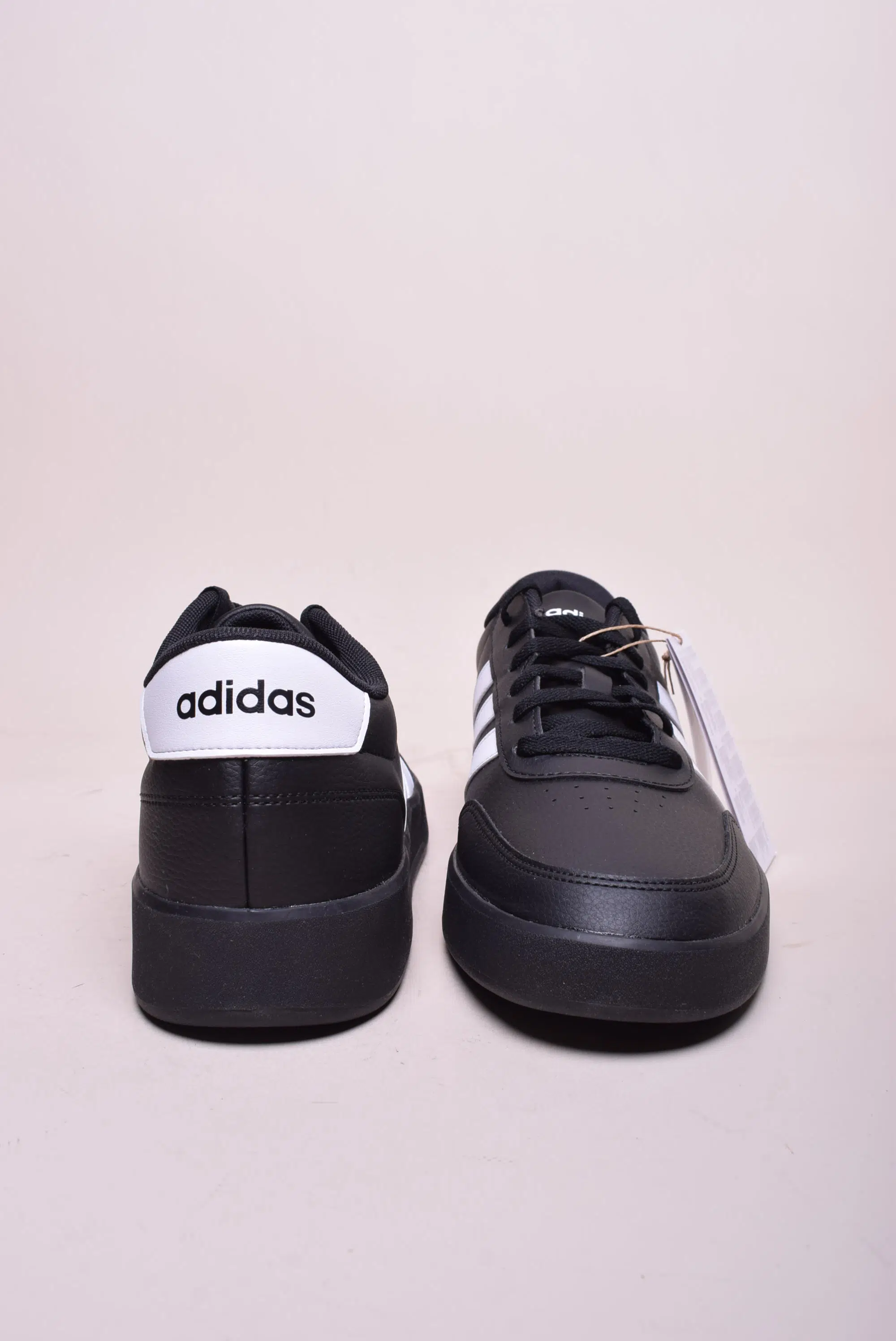 Sneakers barbati Breaknet 3.0 [2]