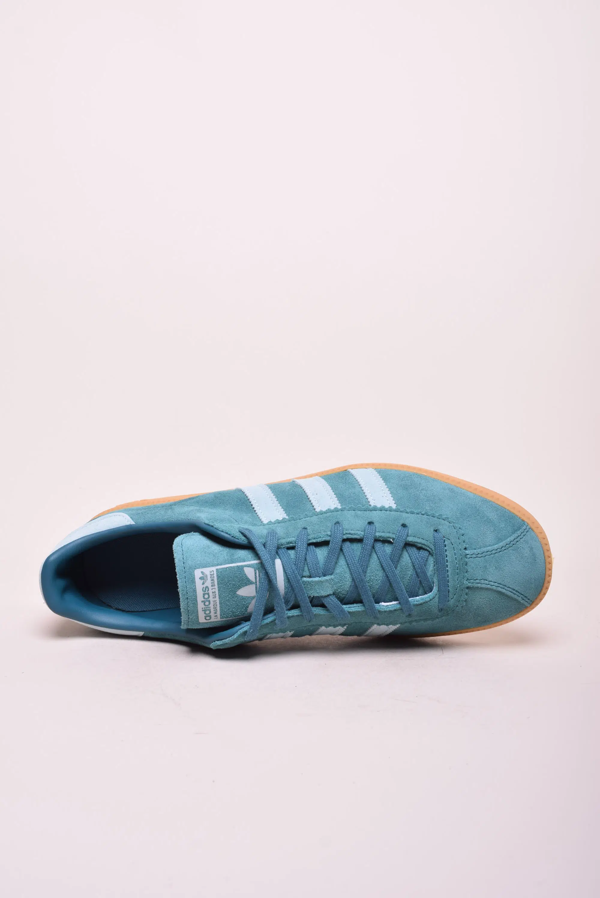 Sneakers barbati BRMD [3]